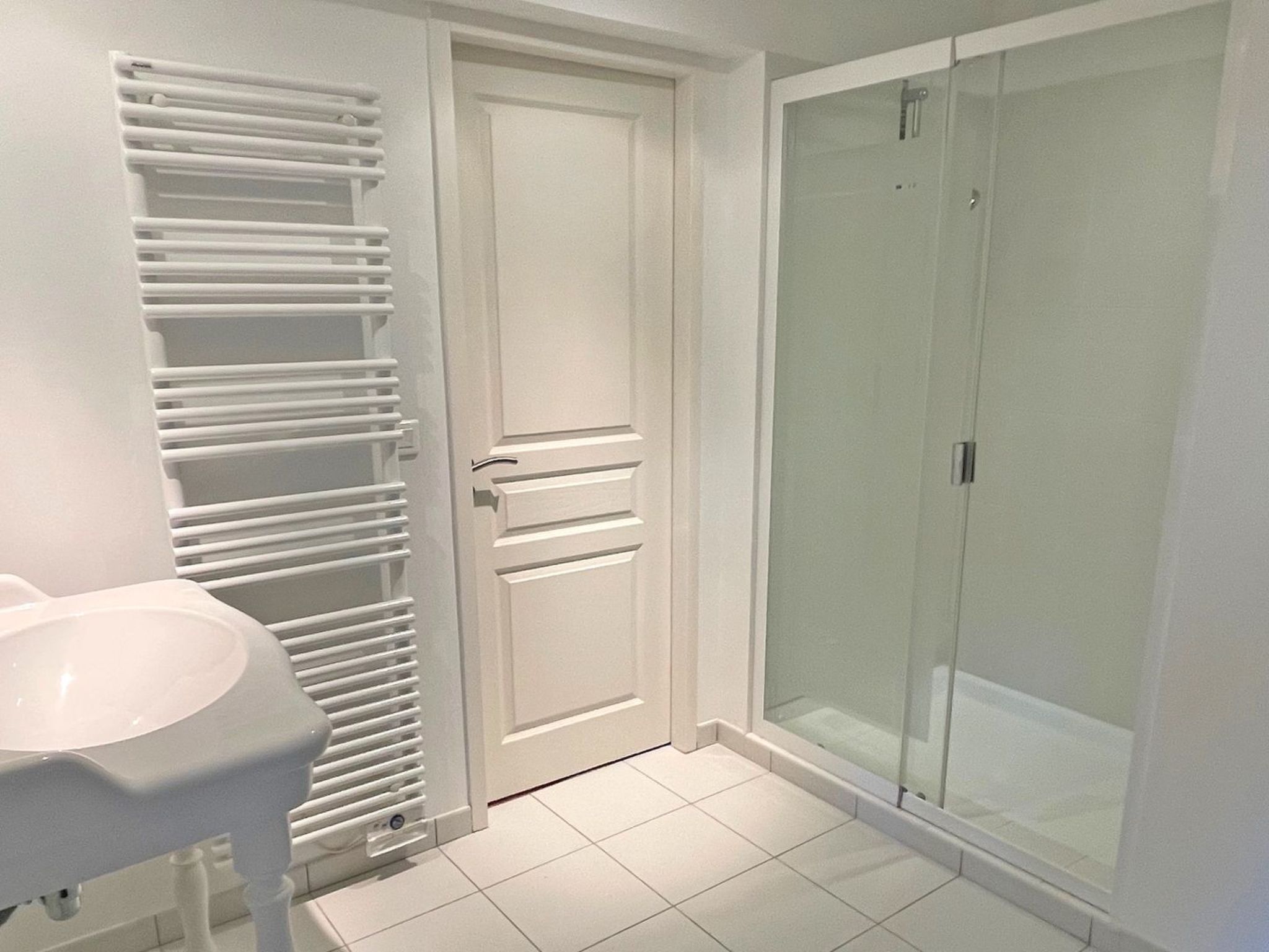 Photo of Ferienvilla "Les Amandiers"