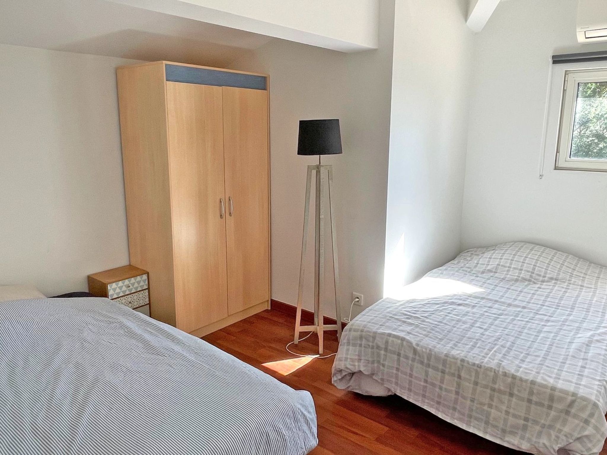 Photo of Ferienvilla "Les Amandiers"