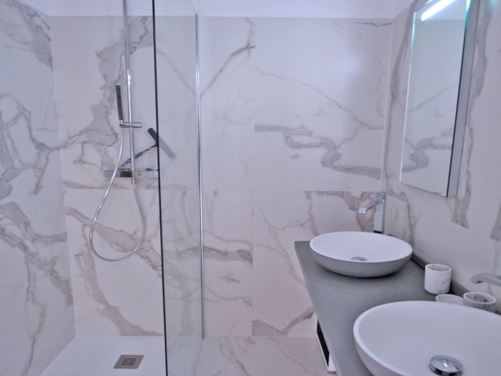 Photo of Appt T3 - 5 Pers - Vue Mer - Climatisation