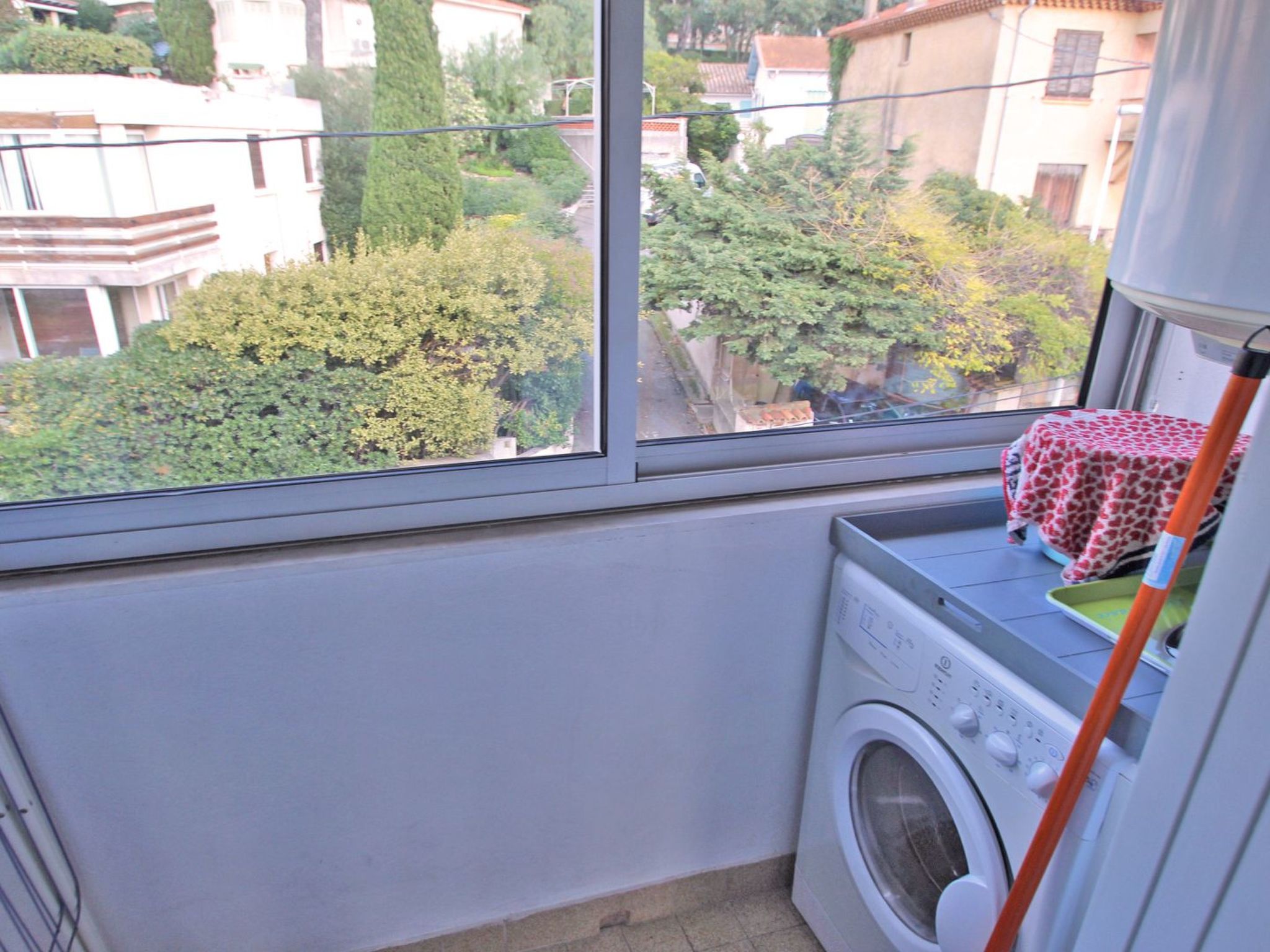 Photo of Appt T3 - 5 Pers - Vue Mer - Climatisation