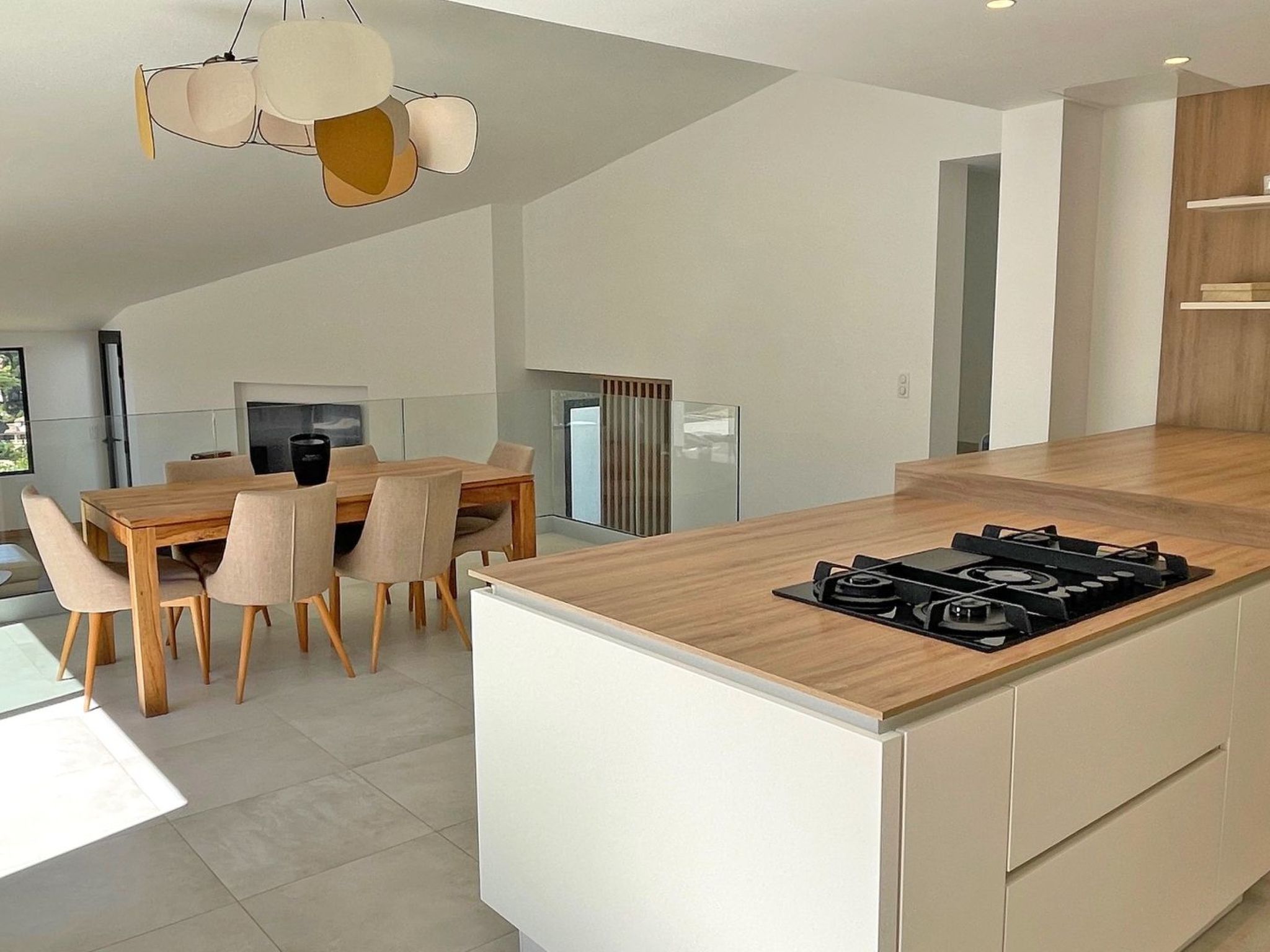 Photo of Villa 10 Pers - Piscine Privée - Climatisation