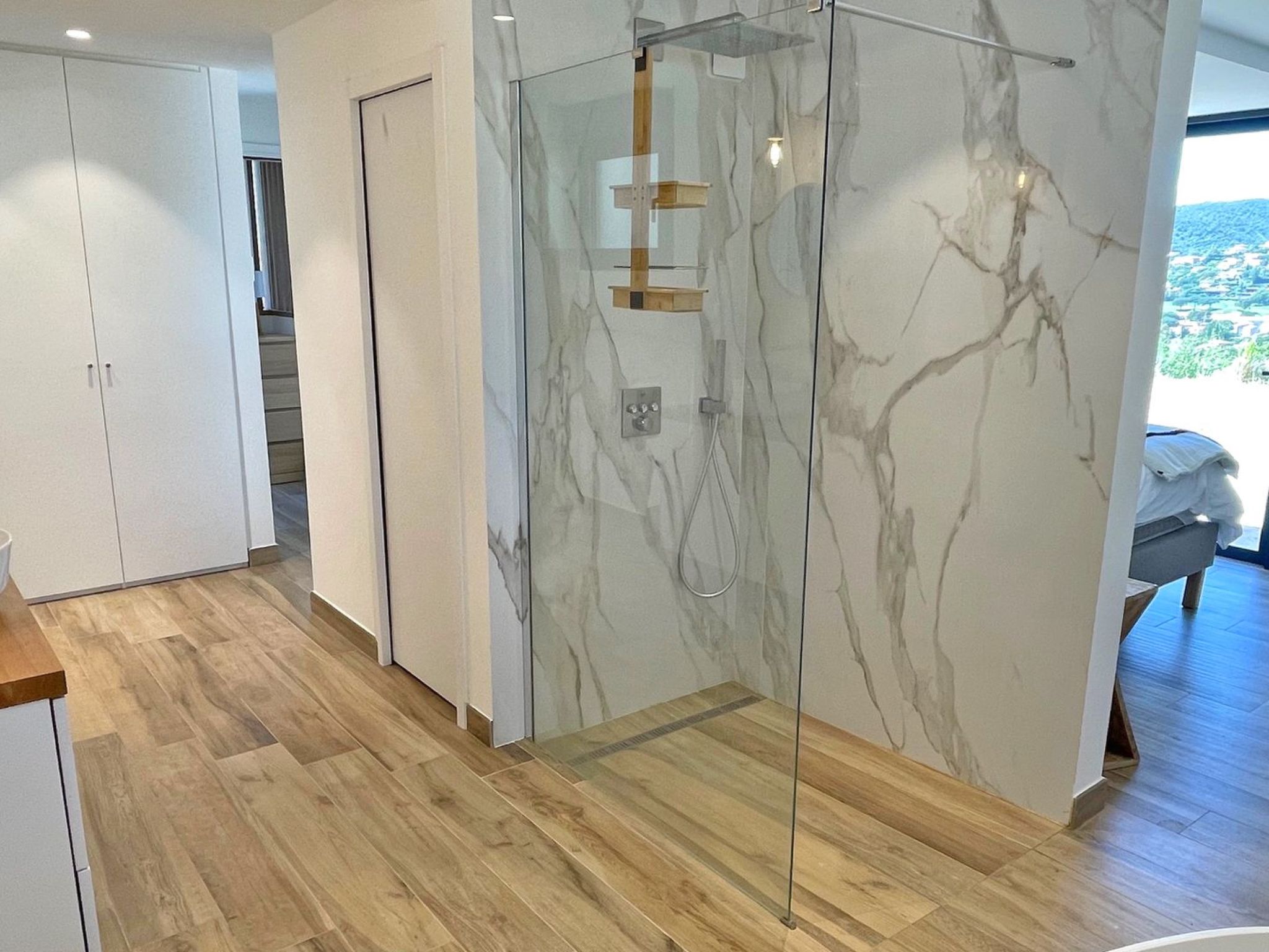 Photo of Villa 10 Pers - Piscine Privée - Climatisation