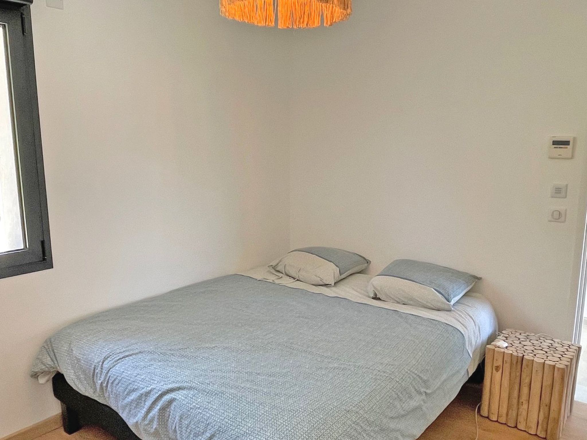 Photo of Villa 10 Pers - Piscine Privée - Climatisation