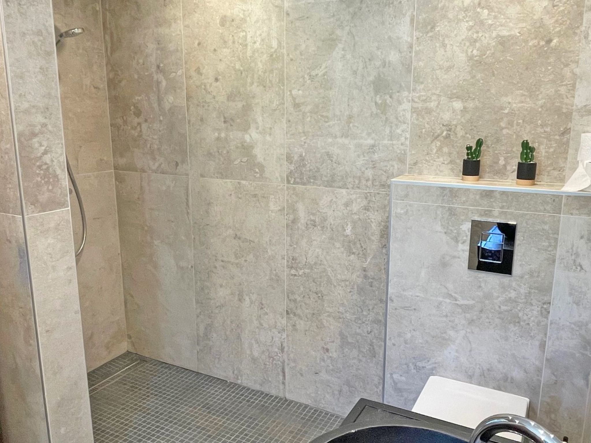 Photo of Villa 10 Pers - Piscine Privée - Climatisation