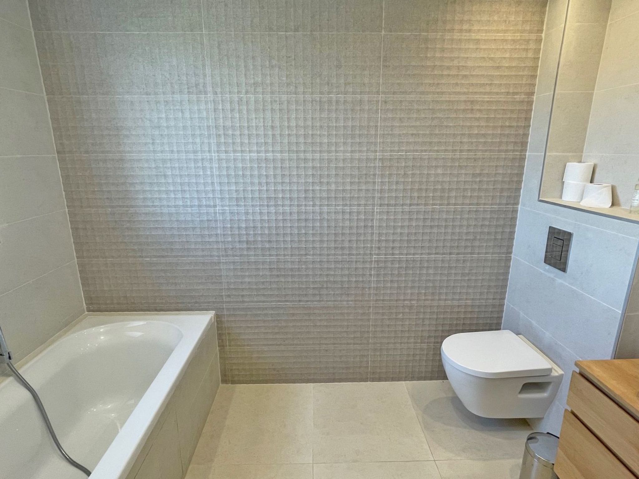 Photo of Villa 10 Pers - Piscine Privée - Climatisation