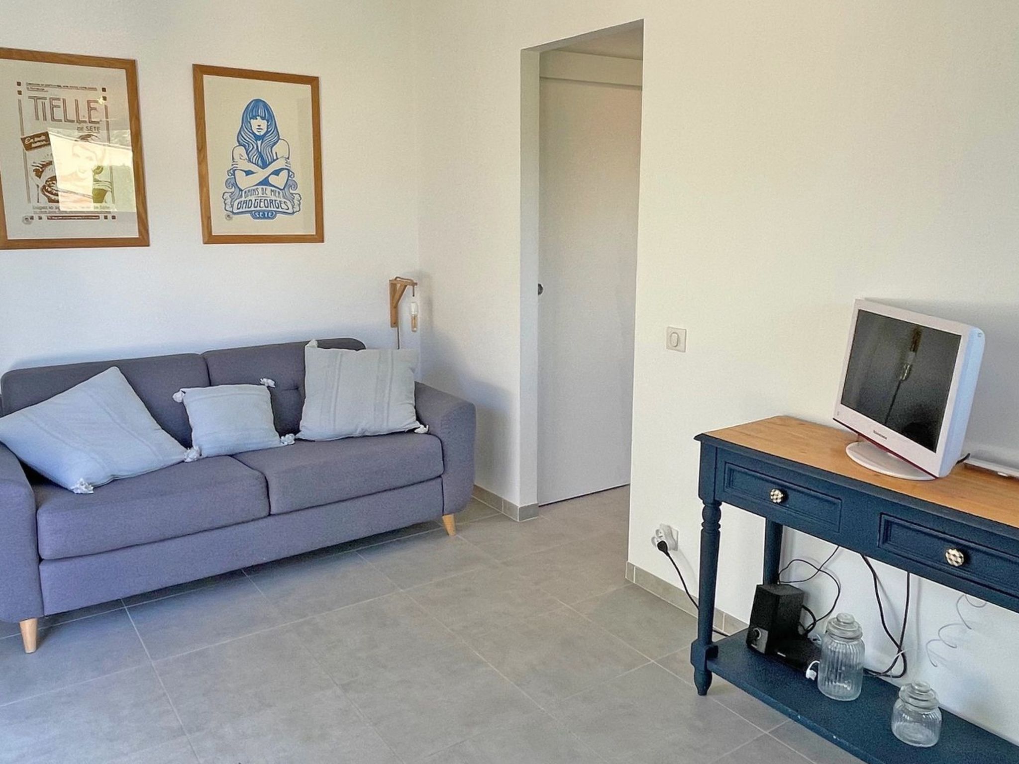 Photo of Villa 10 Pers - Piscine Privée - Climatisation