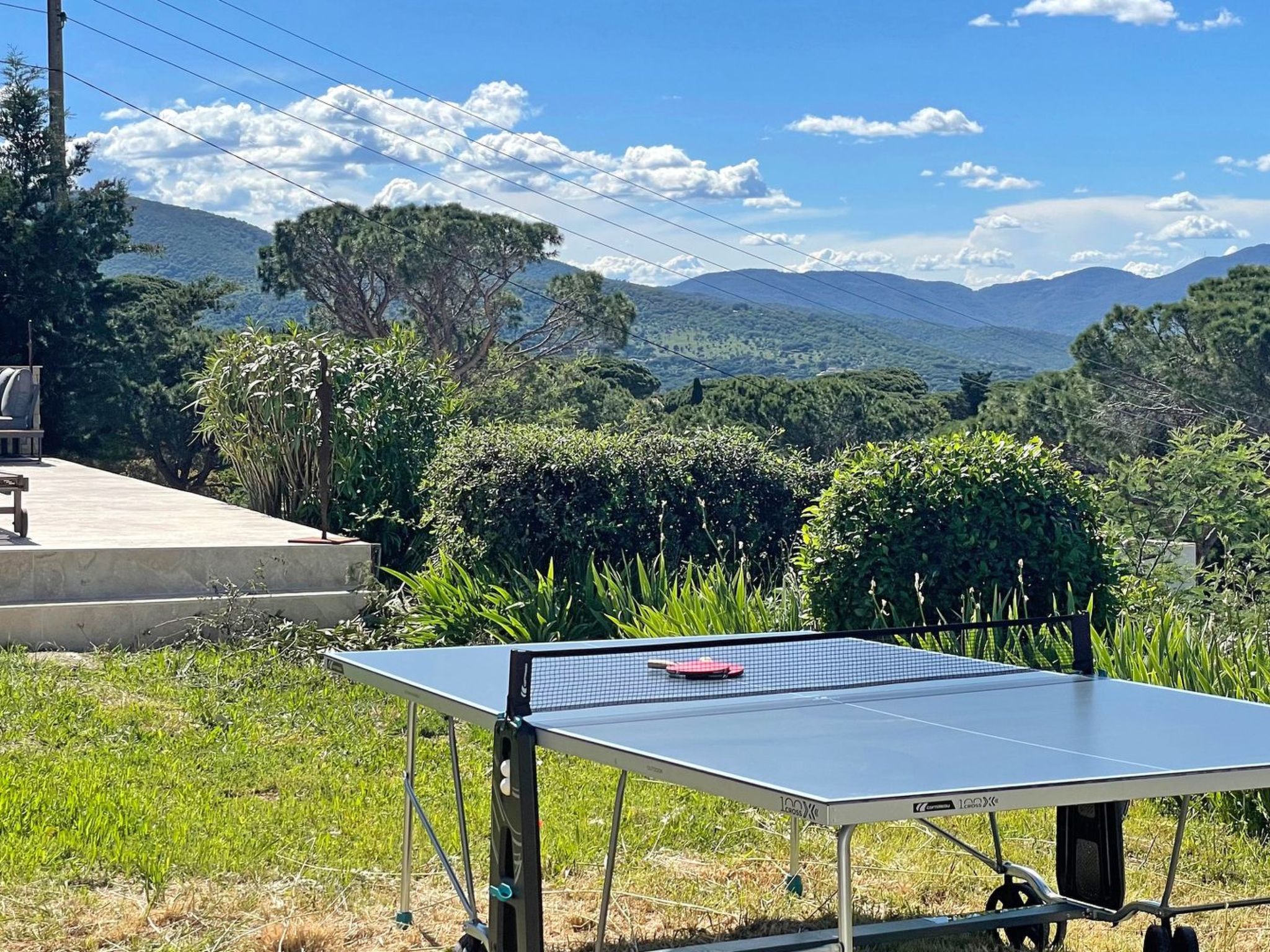 Photo of Villa 10 Pers - Piscine Privée - Climatisation