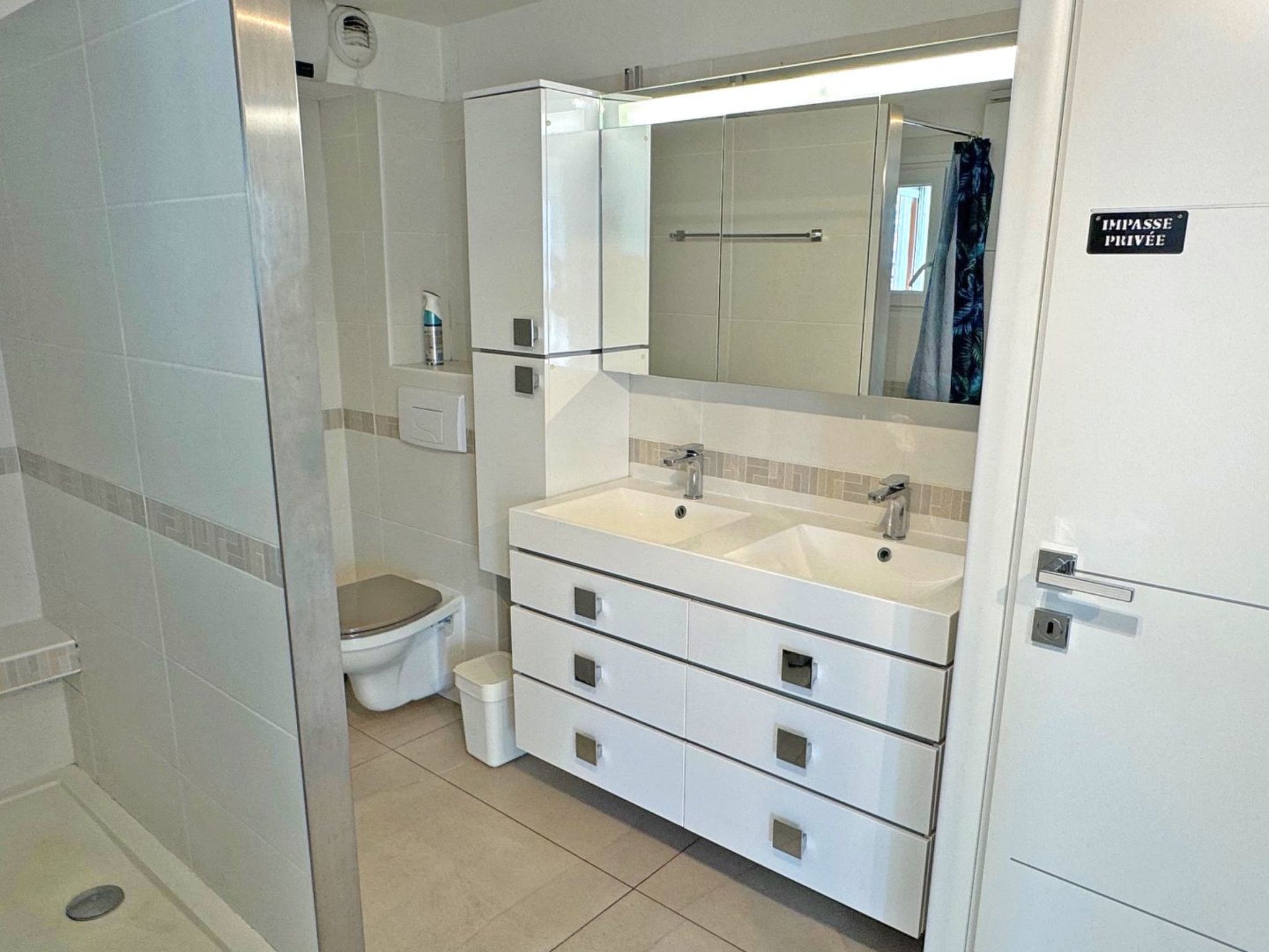 Photo of Appt T4 - 7 Pers - Piscine Résidence - Clim