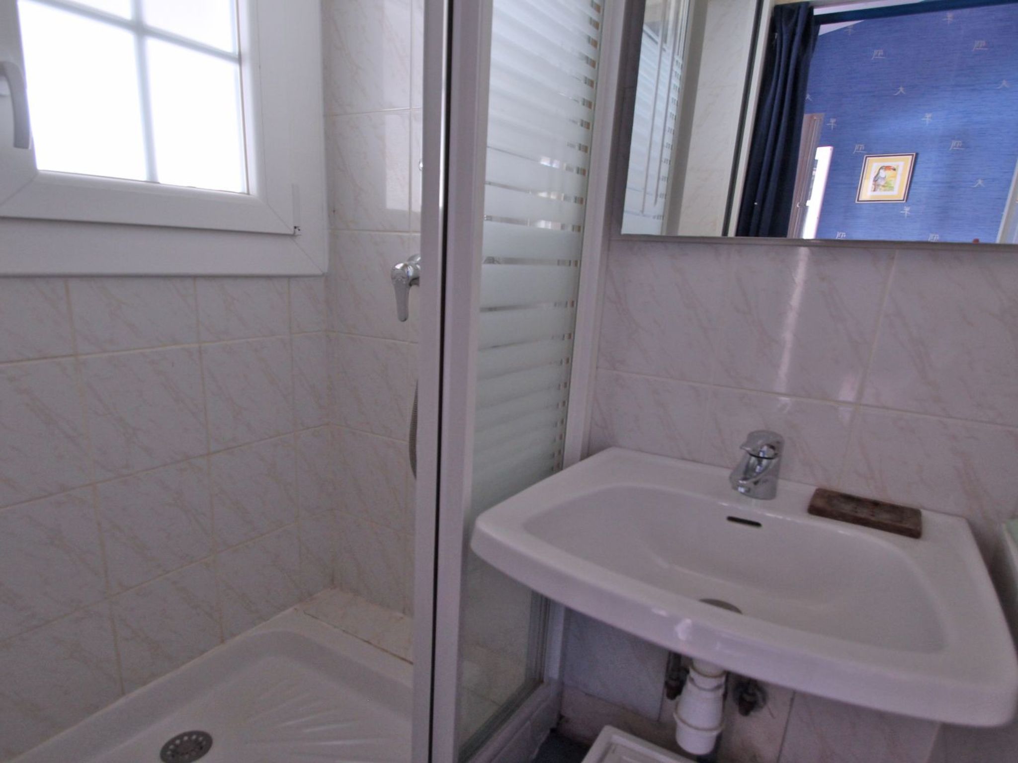 Photo of Appt T4 - 6 pers - Vue Mer - Piscine Résidence