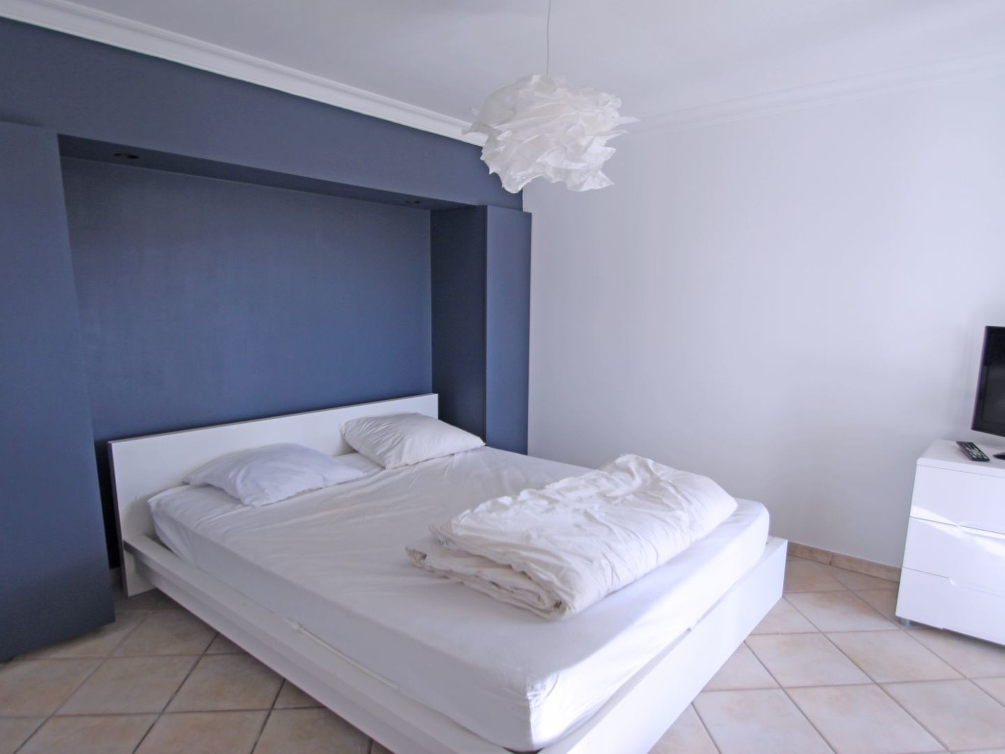 Photo of Villa 10 pers - Schwimmbad - Blick auf den Golfplatz - Sainte Maxime