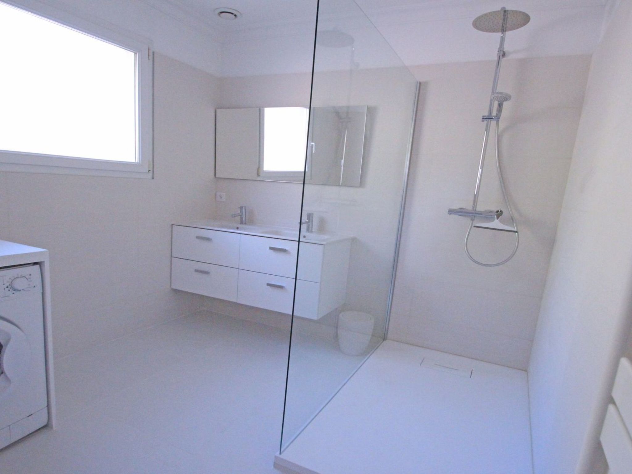 Photo of Villa 10 pers - Schwimmbad - Blick auf den Golfplatz - Sainte Maxime