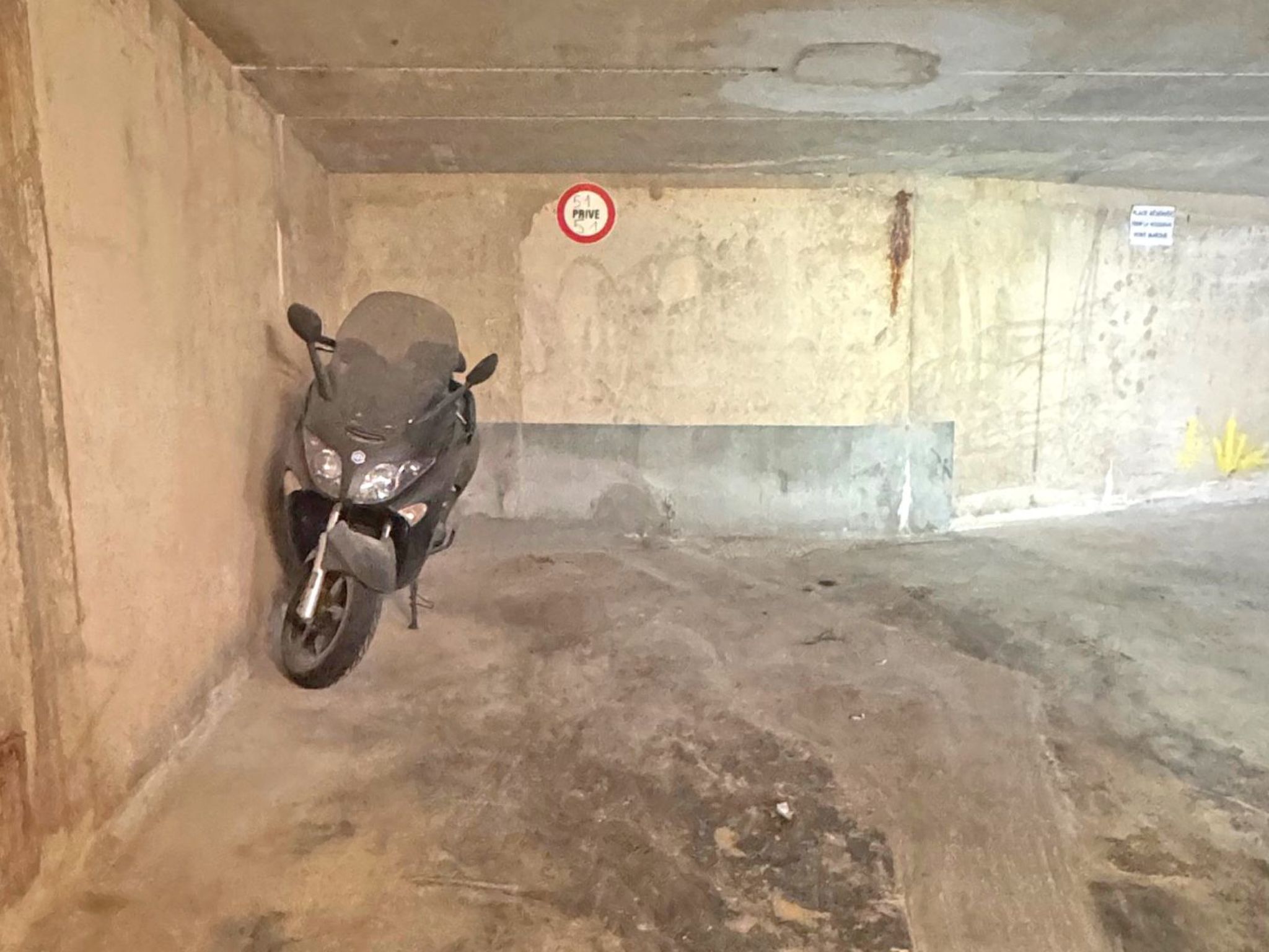 Photo of Wohnung T3 - 6 pers - Residenz Swimmingpool - Klimaanlage