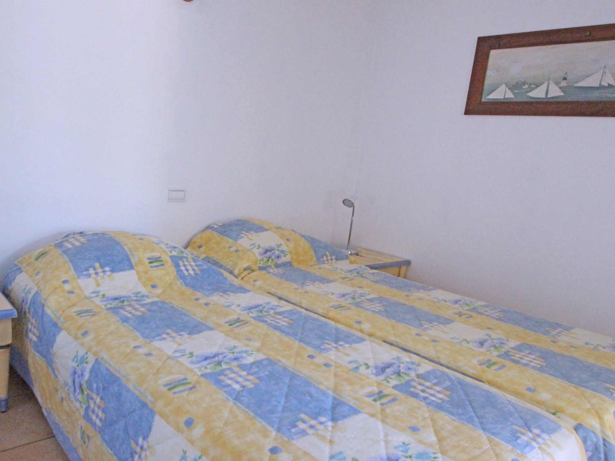 Photo of Appartement T4- Schwimmbad Residenzen- Klimaanlage