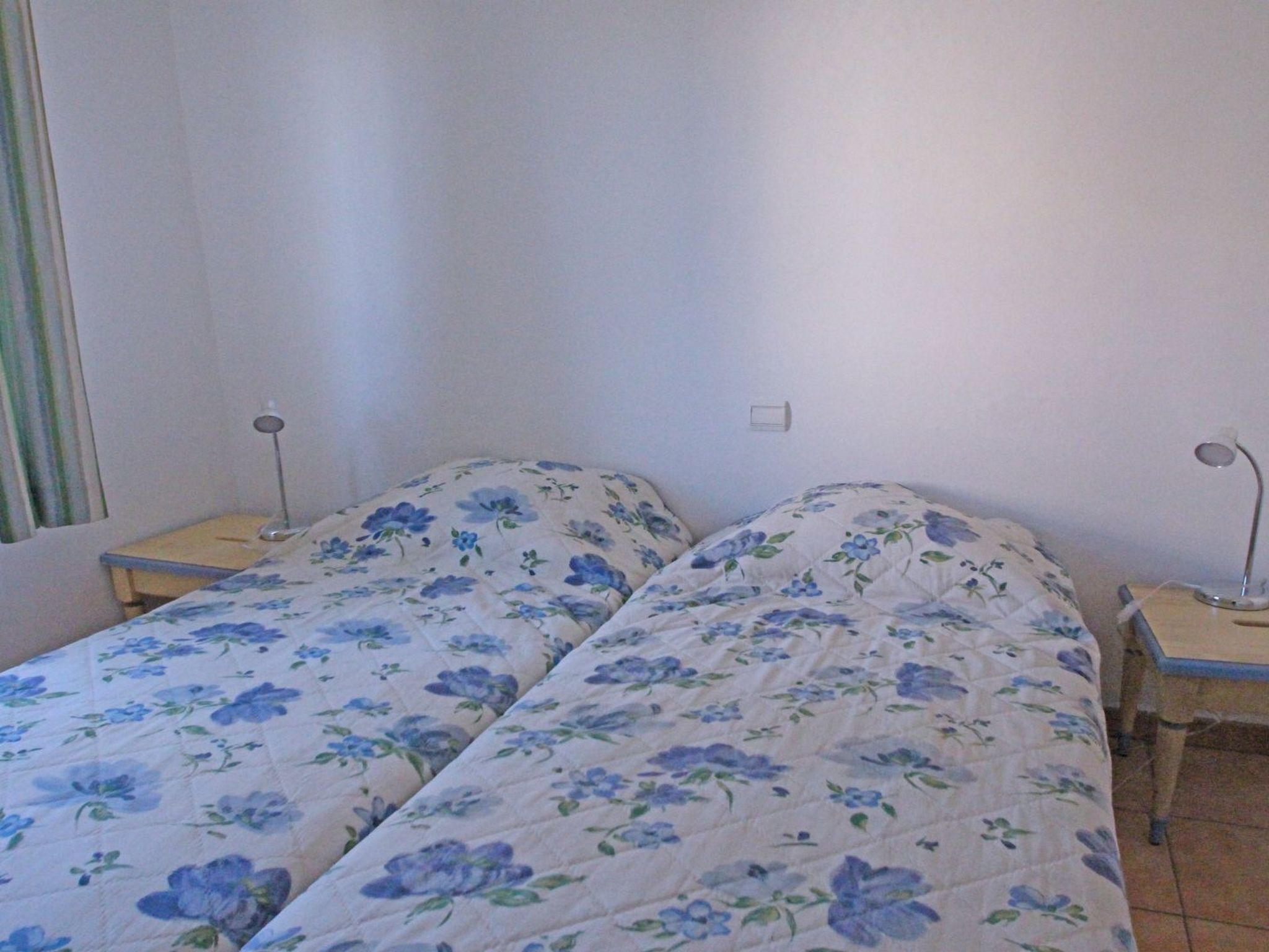 Photo of Appartement T4- Schwimmbad Residenzen- Klimaanlage