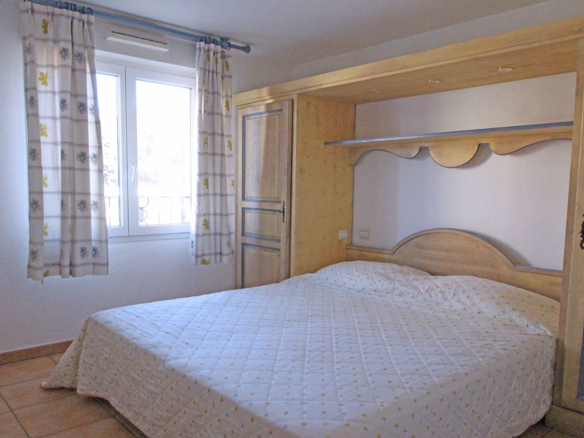 Photo of Appartement T4- Schwimmbad Residenzen- Klimaanlage