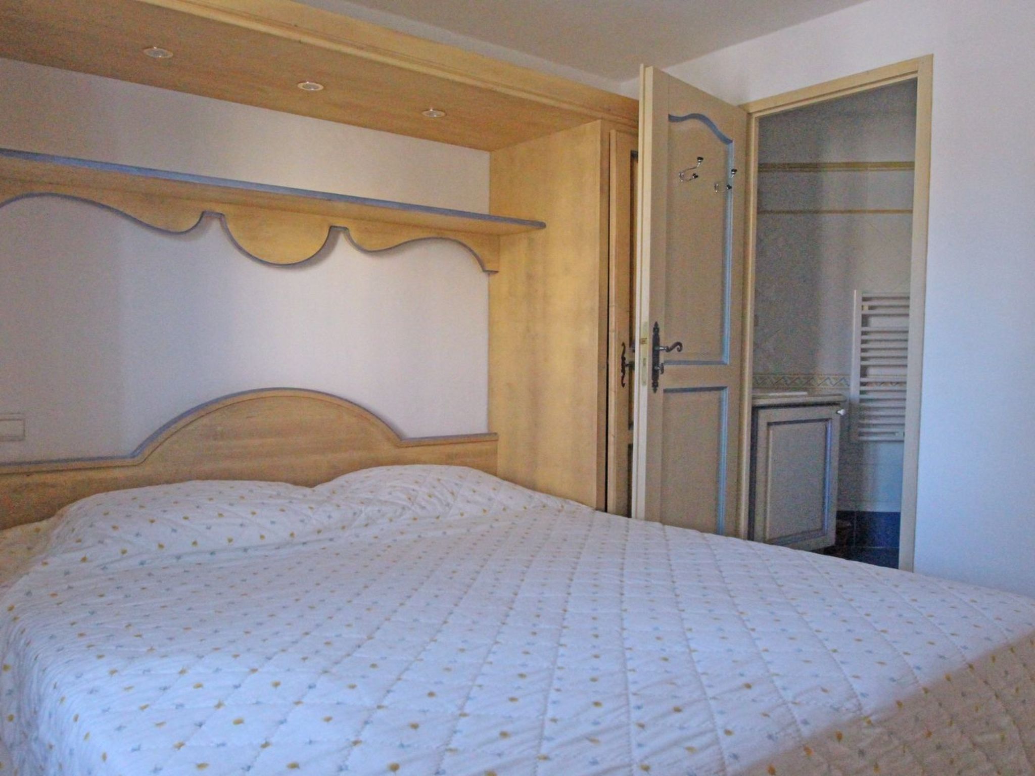 Photo of Appartement T4- Schwimmbad Residenzen- Klimaanlage