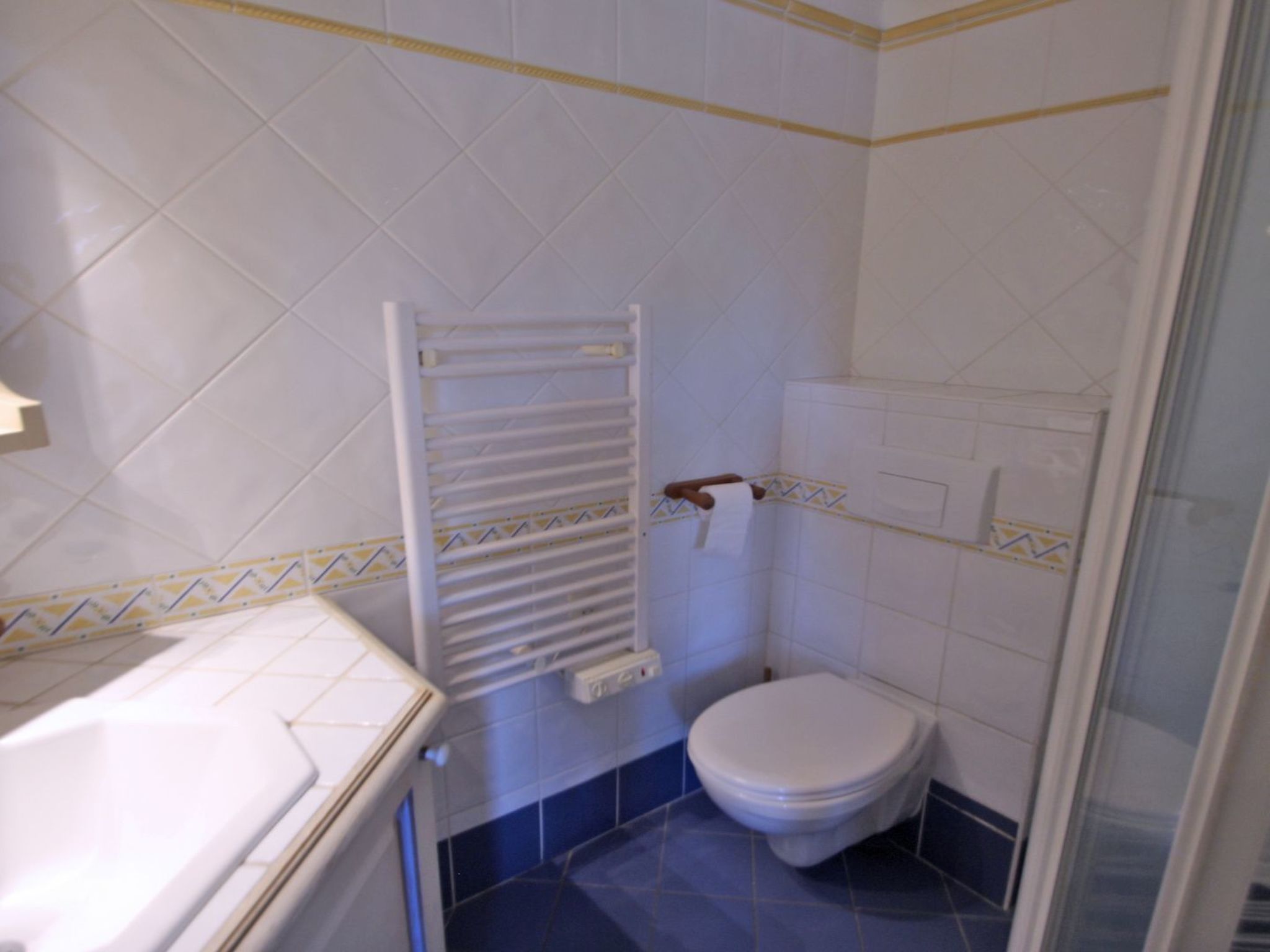 Photo of Appartement T4- Schwimmbad Residenzen- Klimaanlage