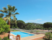 Domaine des Restanques (MAX151)