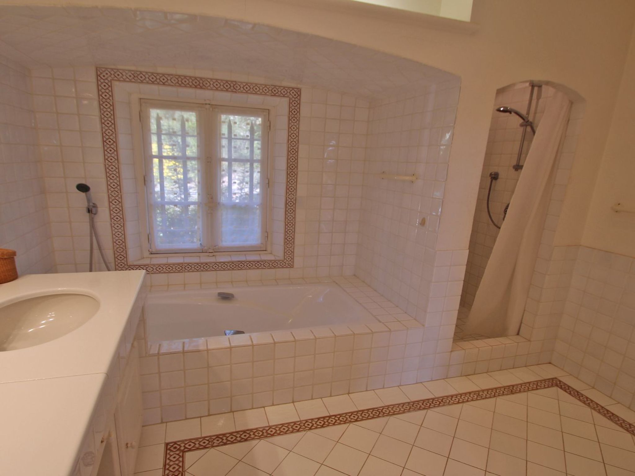 Photo of Villa Scenic 10 pers - Privates Schwimmbad - Meerblick