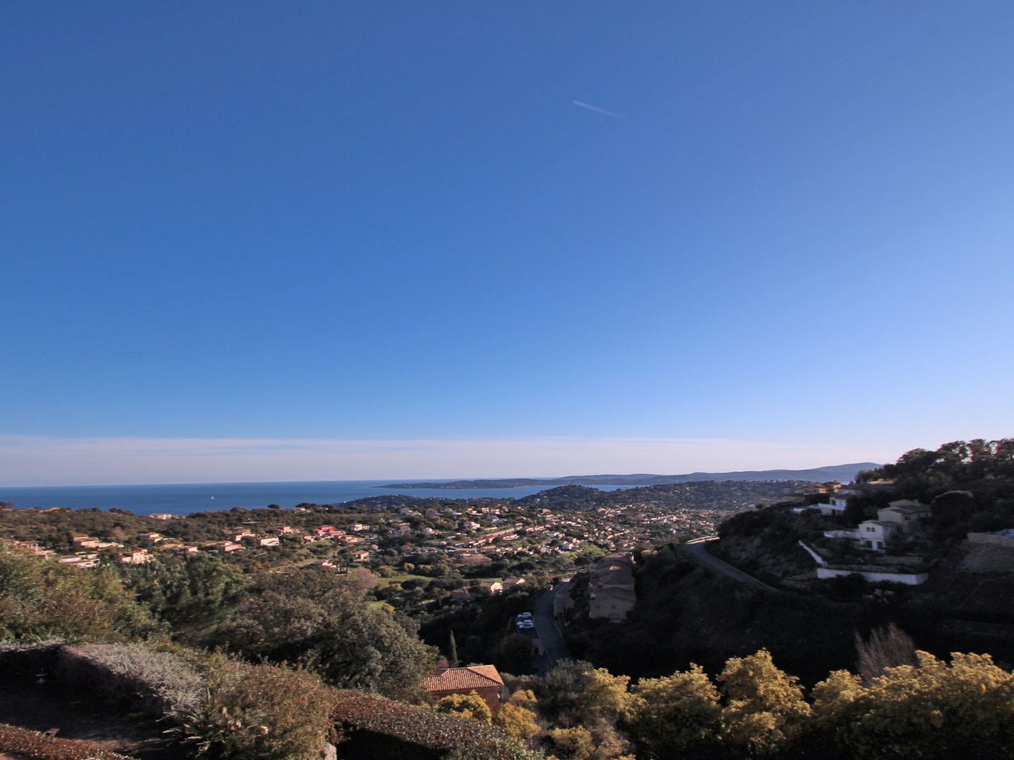 Photo of Villa Scenic 10 pers - Privates Schwimmbad - Meerblick