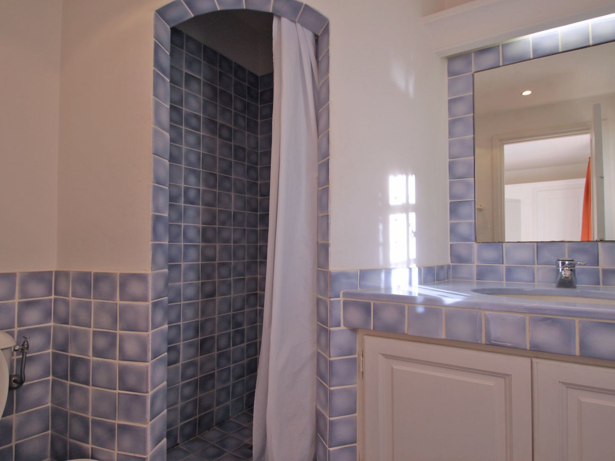 Photo of Villa Scenic 10 pers - Privates Schwimmbad - Meerblick