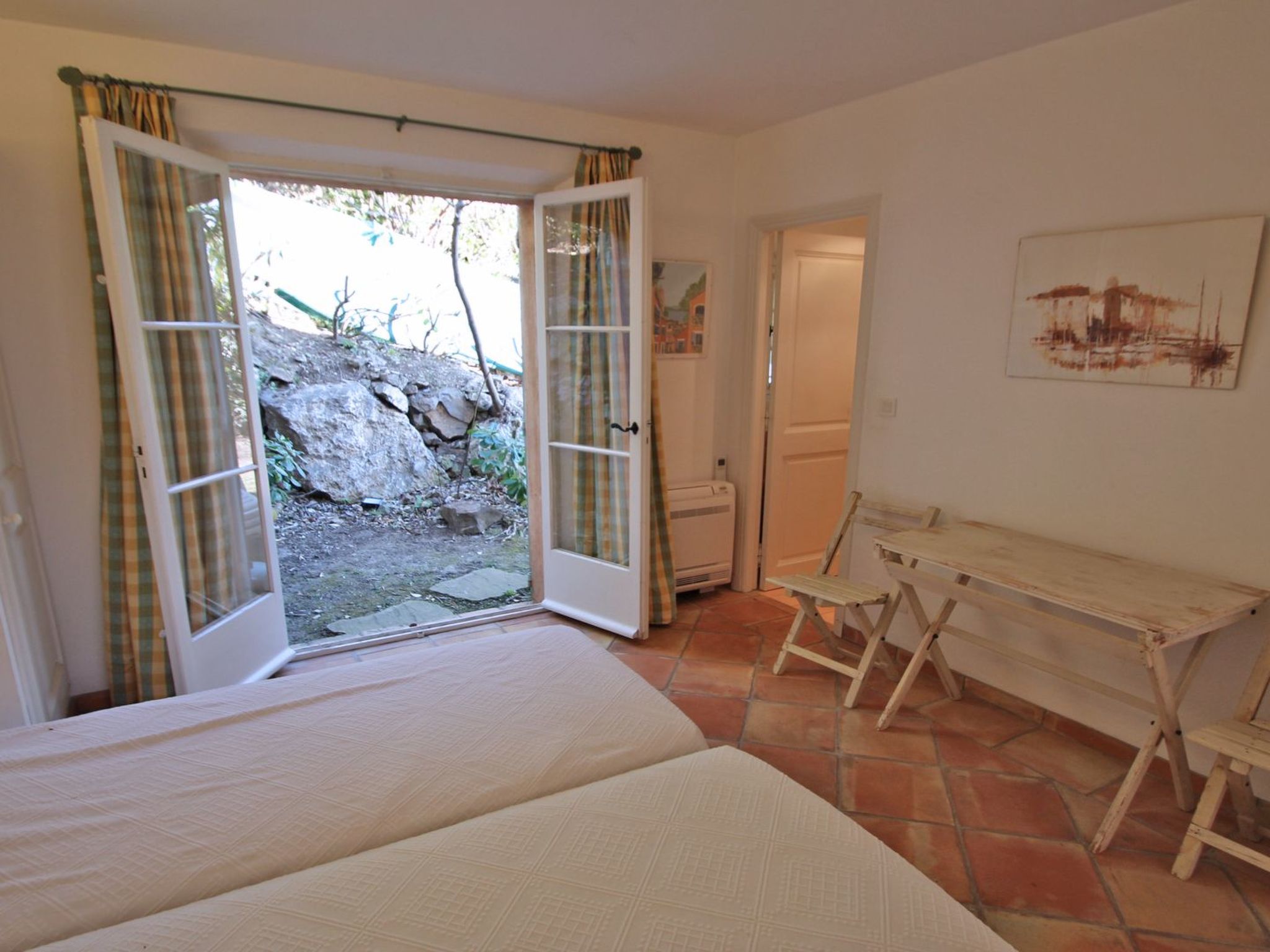 Photo of Villa Scenic 10 pers - Privates Schwimmbad - Meerblick