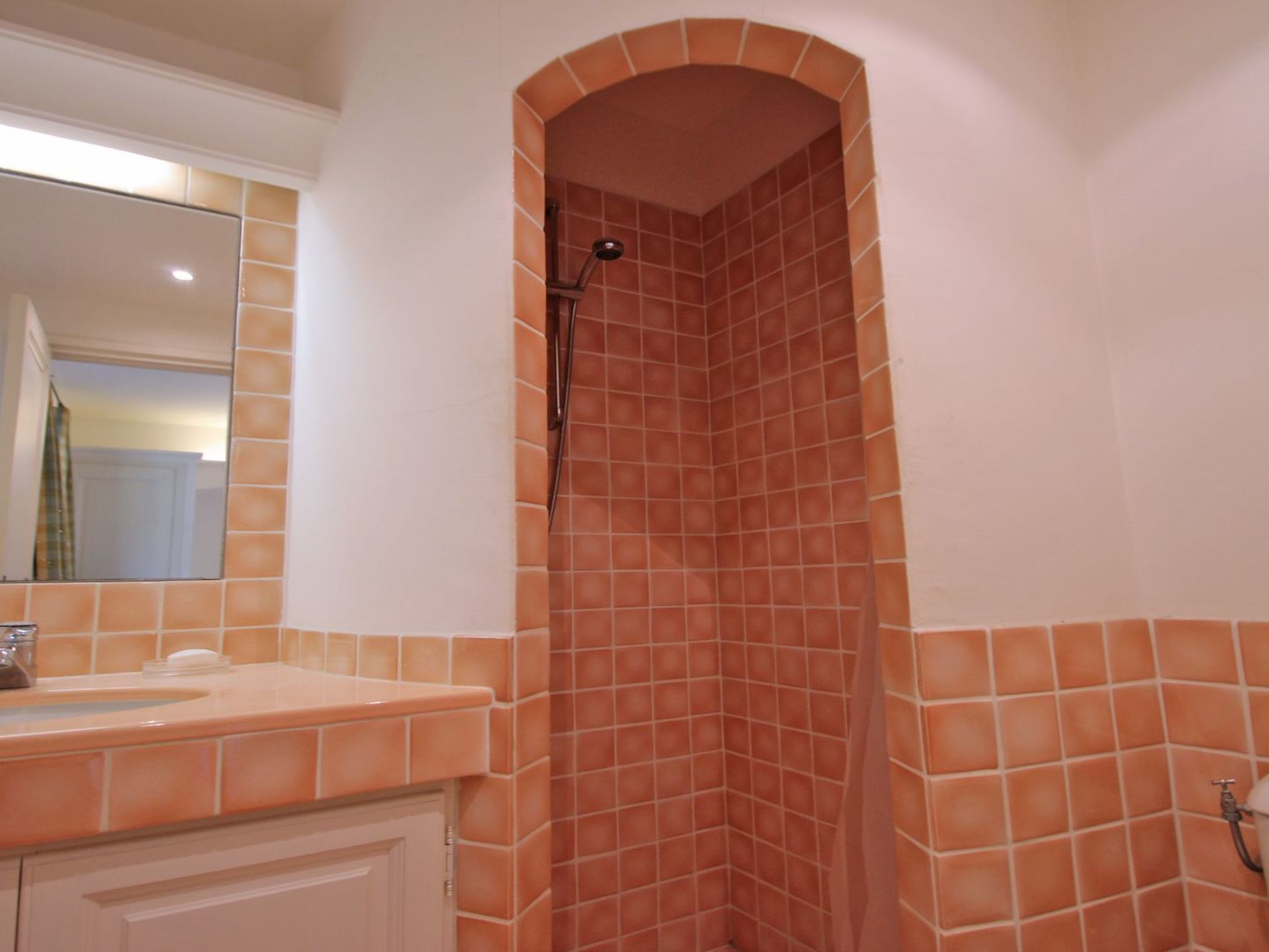 Photo of Villa Scenic 10 pers - Privates Schwimmbad - Meerblick