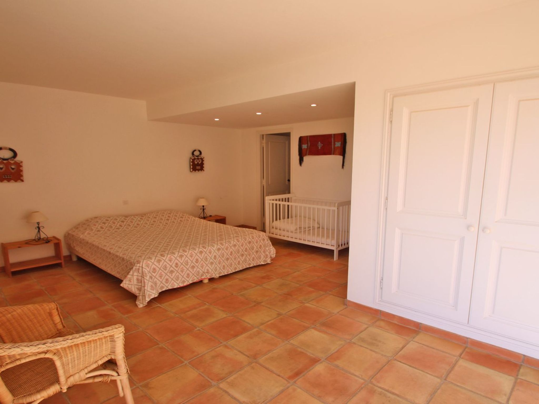 Photo of Villa Scenic 10 pers - Privates Schwimmbad - Meerblick