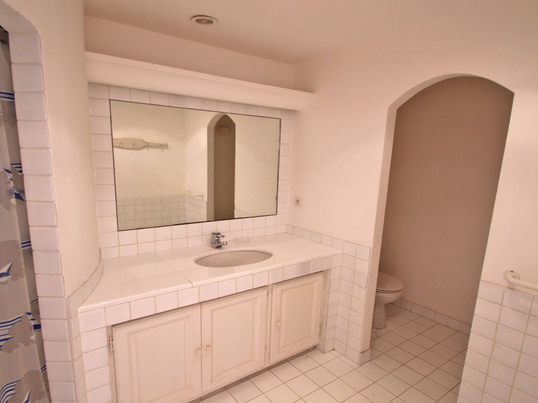 Photo of Villa Scenic 10 pers - Privates Schwimmbad - Meerblick