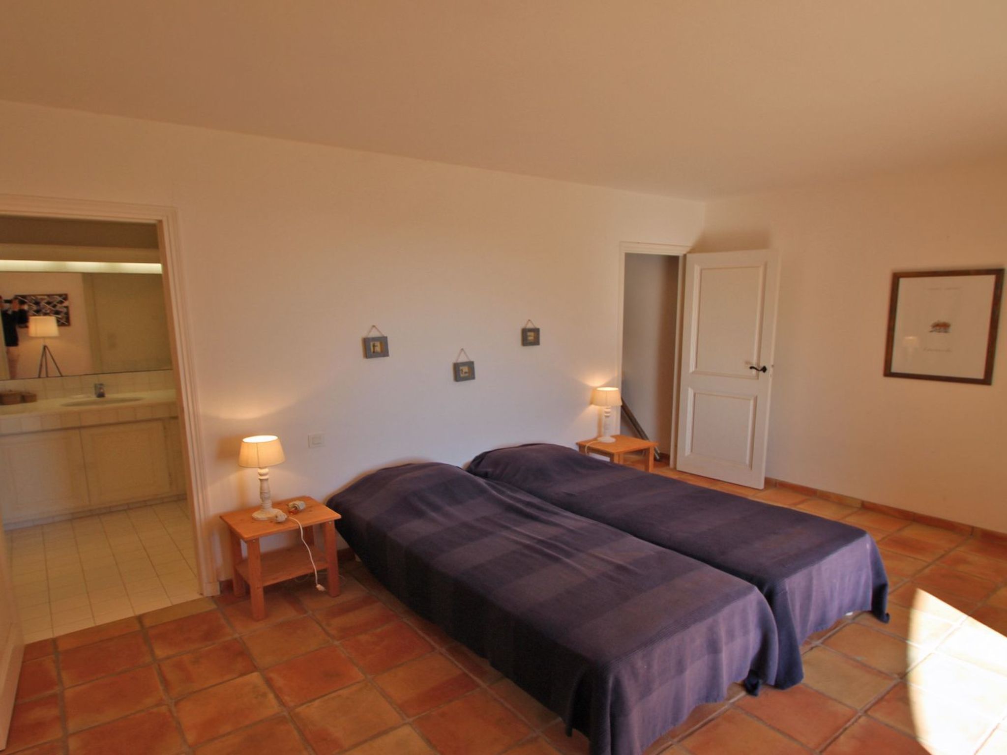 Photo of Villa Scenic 10 pers - Privates Schwimmbad - Meerblick