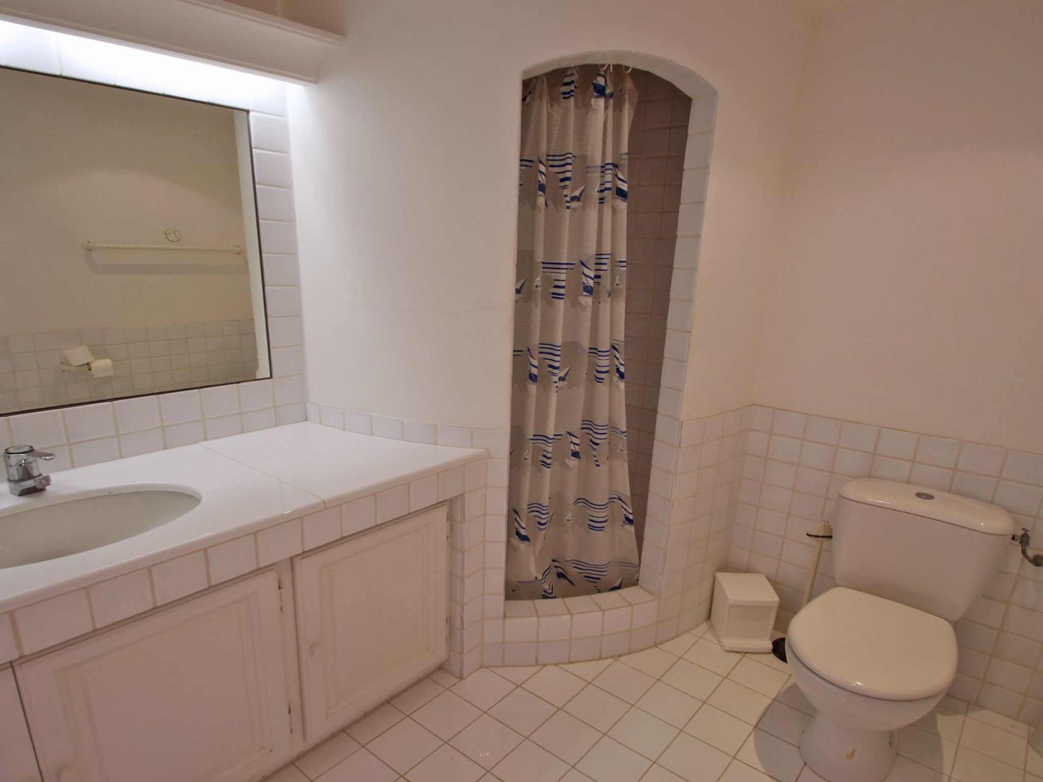 Photo of Villa Scenic 10 pers - Privates Schwimmbad - Meerblick