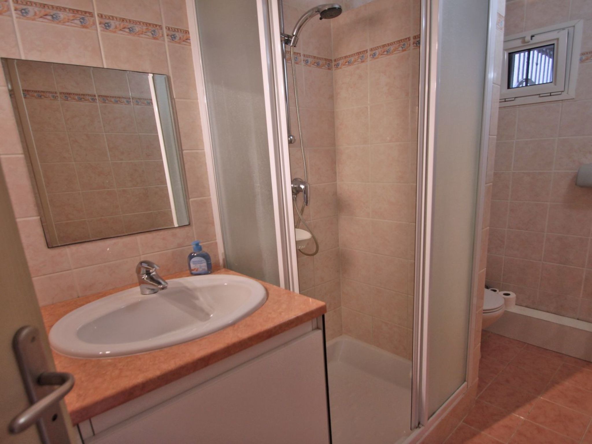 Photo of Mas provençal - 4-6 Personen - Strand zu Fuß erreichbar