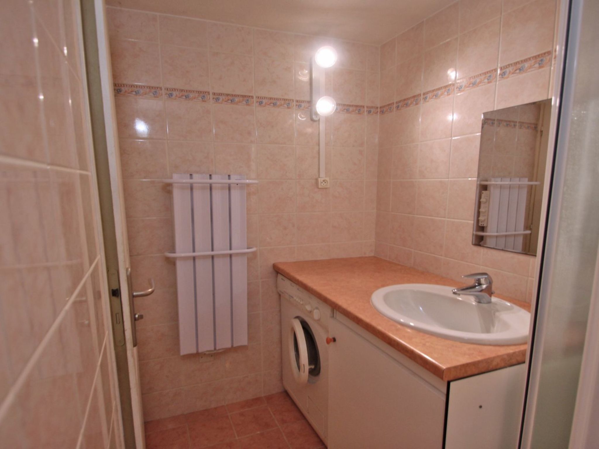 Photo of Mas provençal - 4-6 Personen - Strand zu Fuß erreichbar