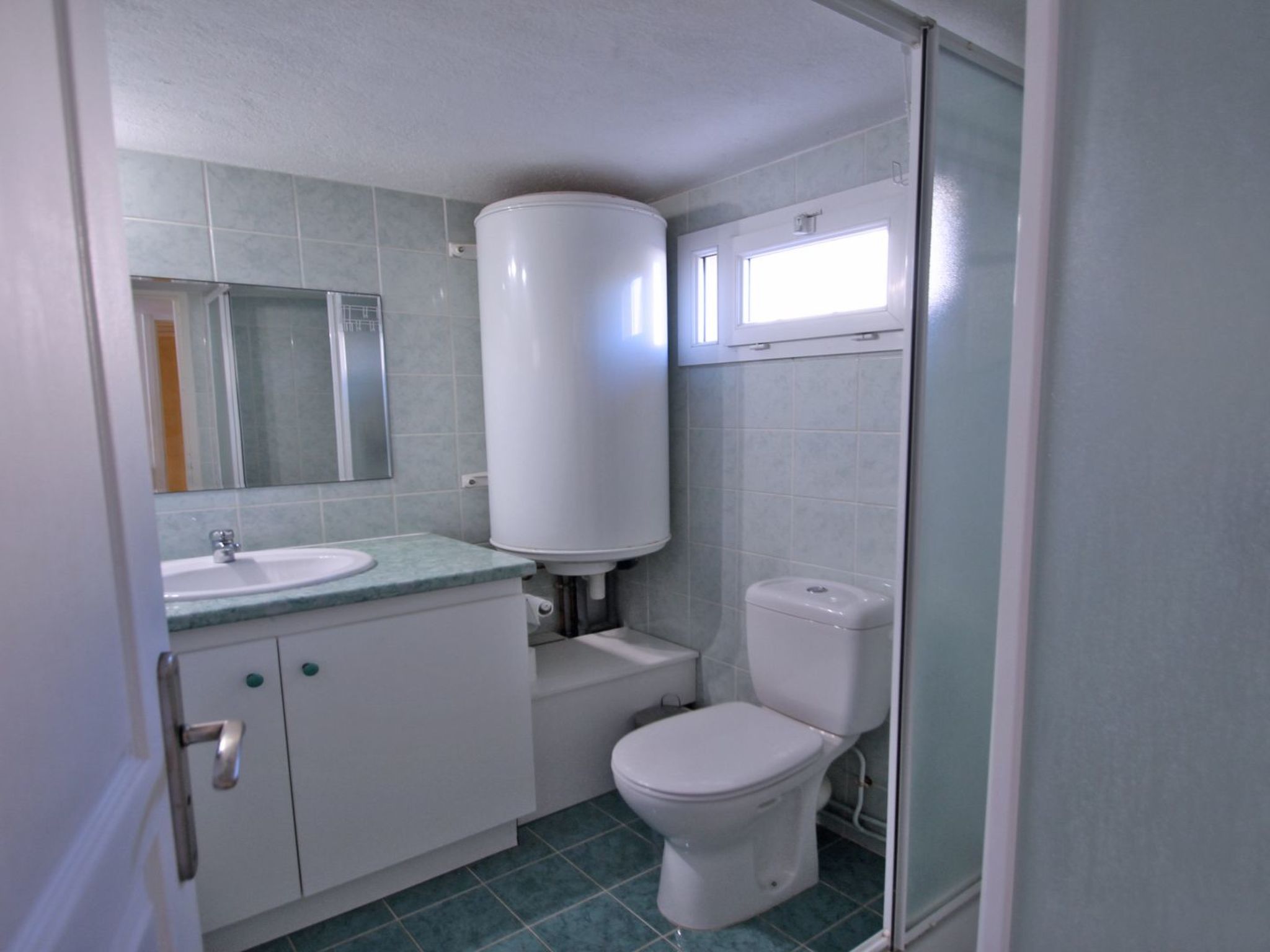 Photo of Mas provençal - 4-6 Personen - Strand zu Fuß erreichbar