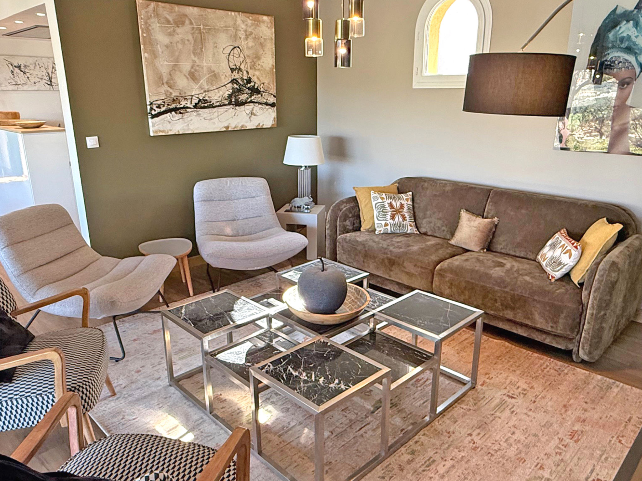 Photo of Villa Marevalande - Privates Schwimmbad - Klimaanlage