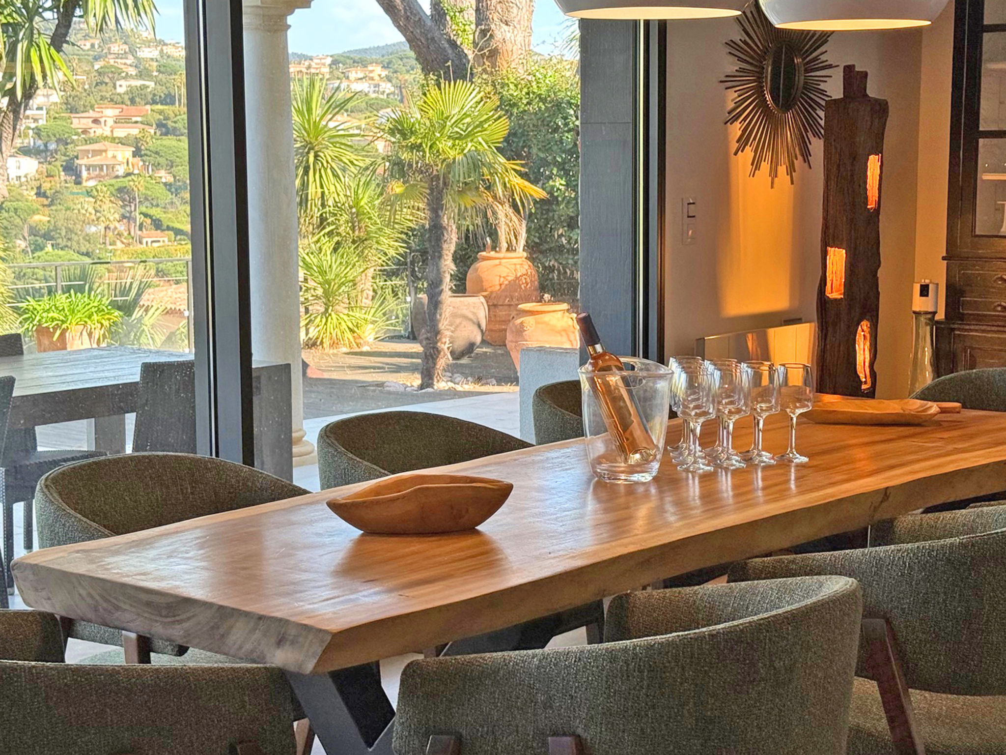 Photo of Villa Marevalande - Privates Schwimmbad - Klimaanlage