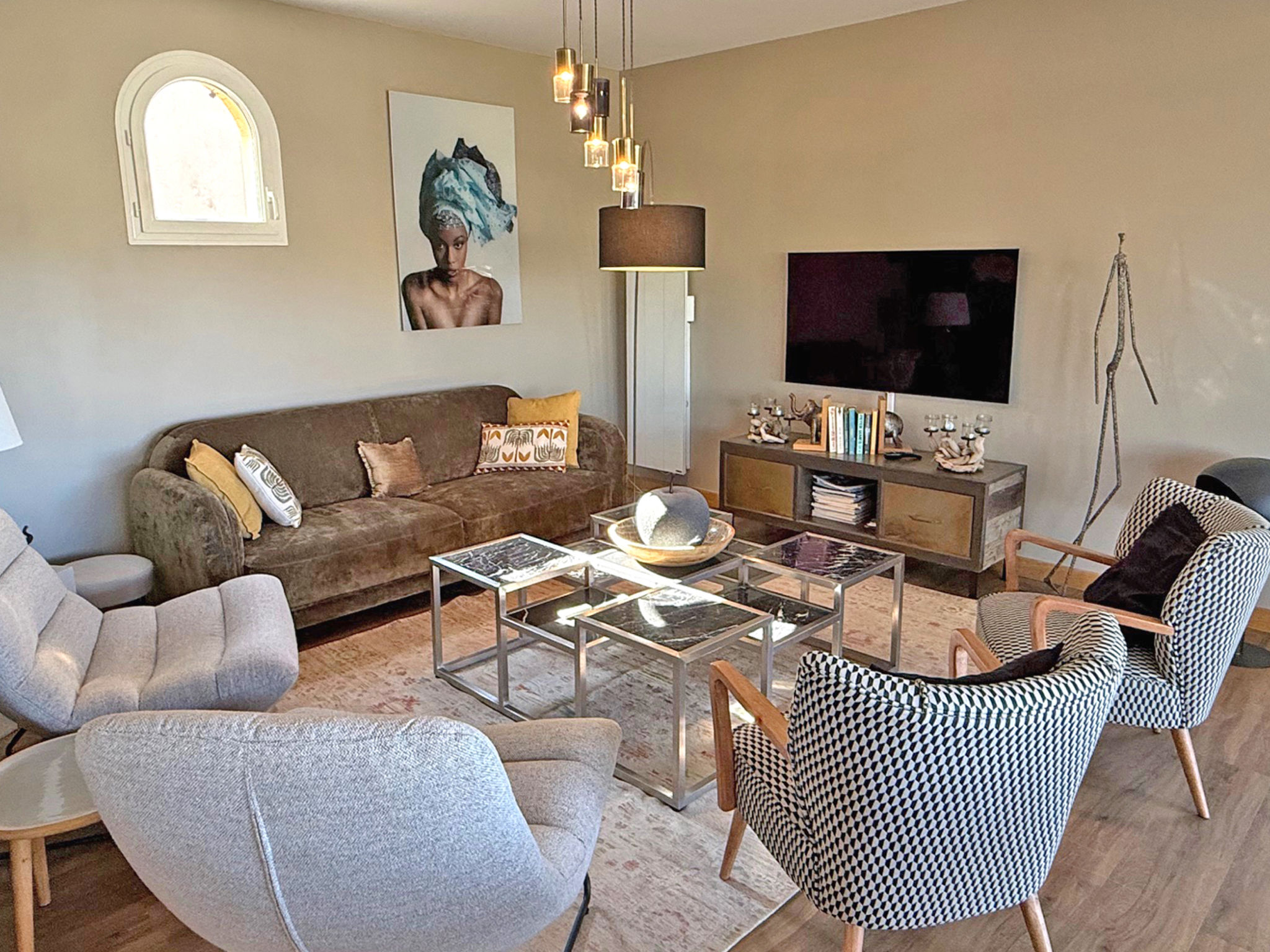 Photo of Villa Marevalande - Privates Schwimmbad - Klimaanlage