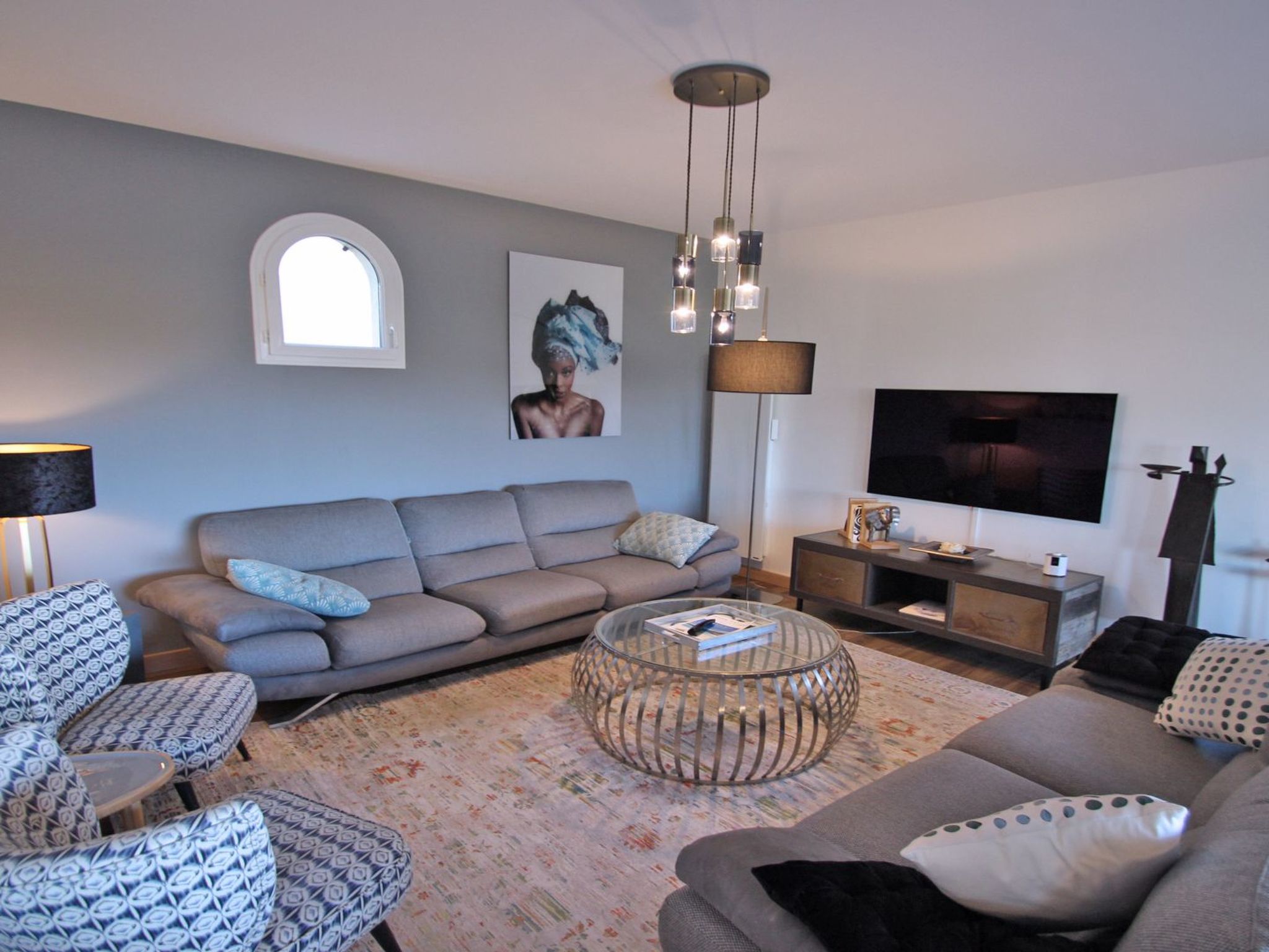 Villa Marevalande - Privates Schwimmbad - Klimaanlage-Image-tags.info