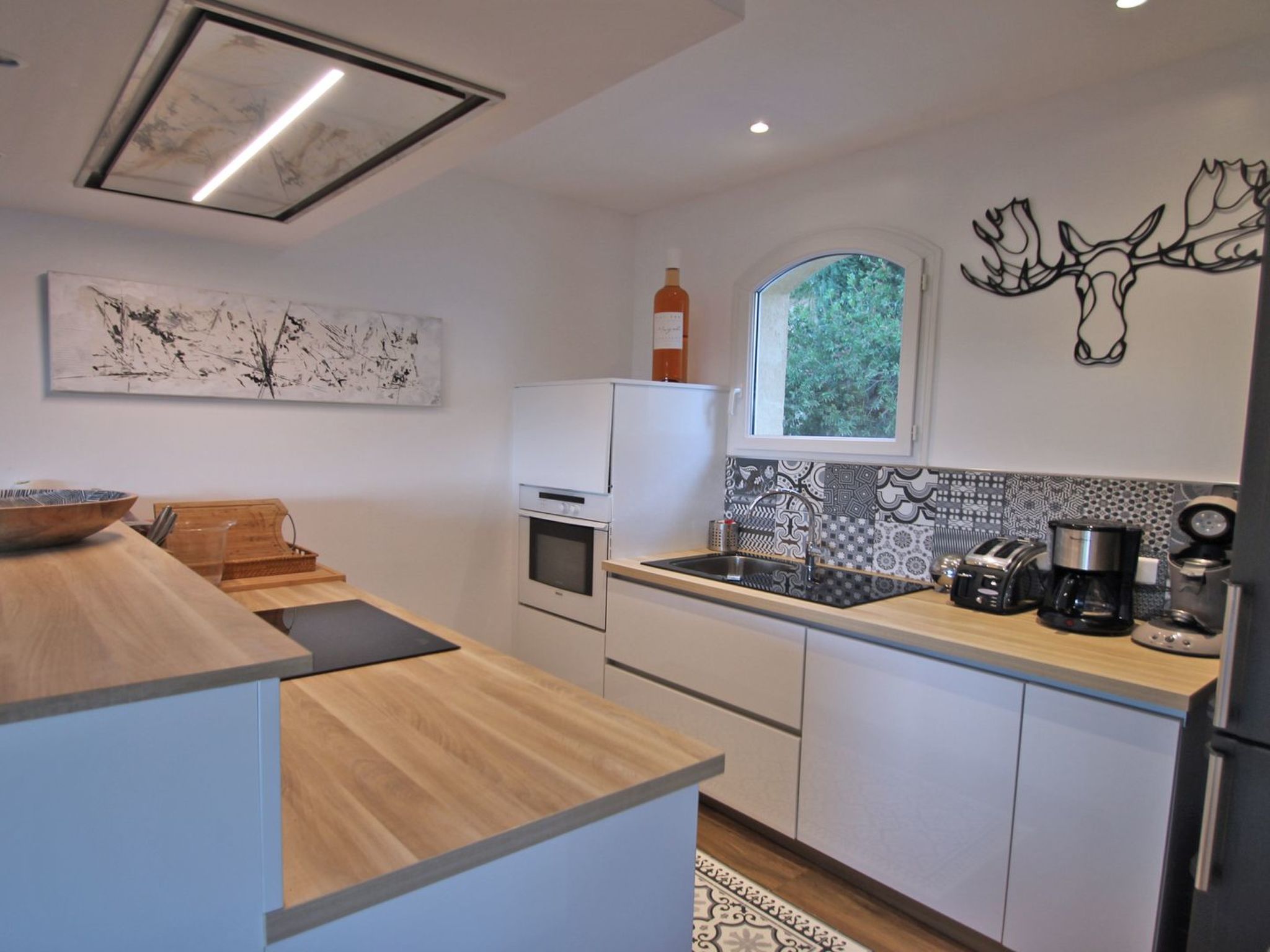 Photo of Villa Marevalande - Privates Schwimmbad - Klimaanlage