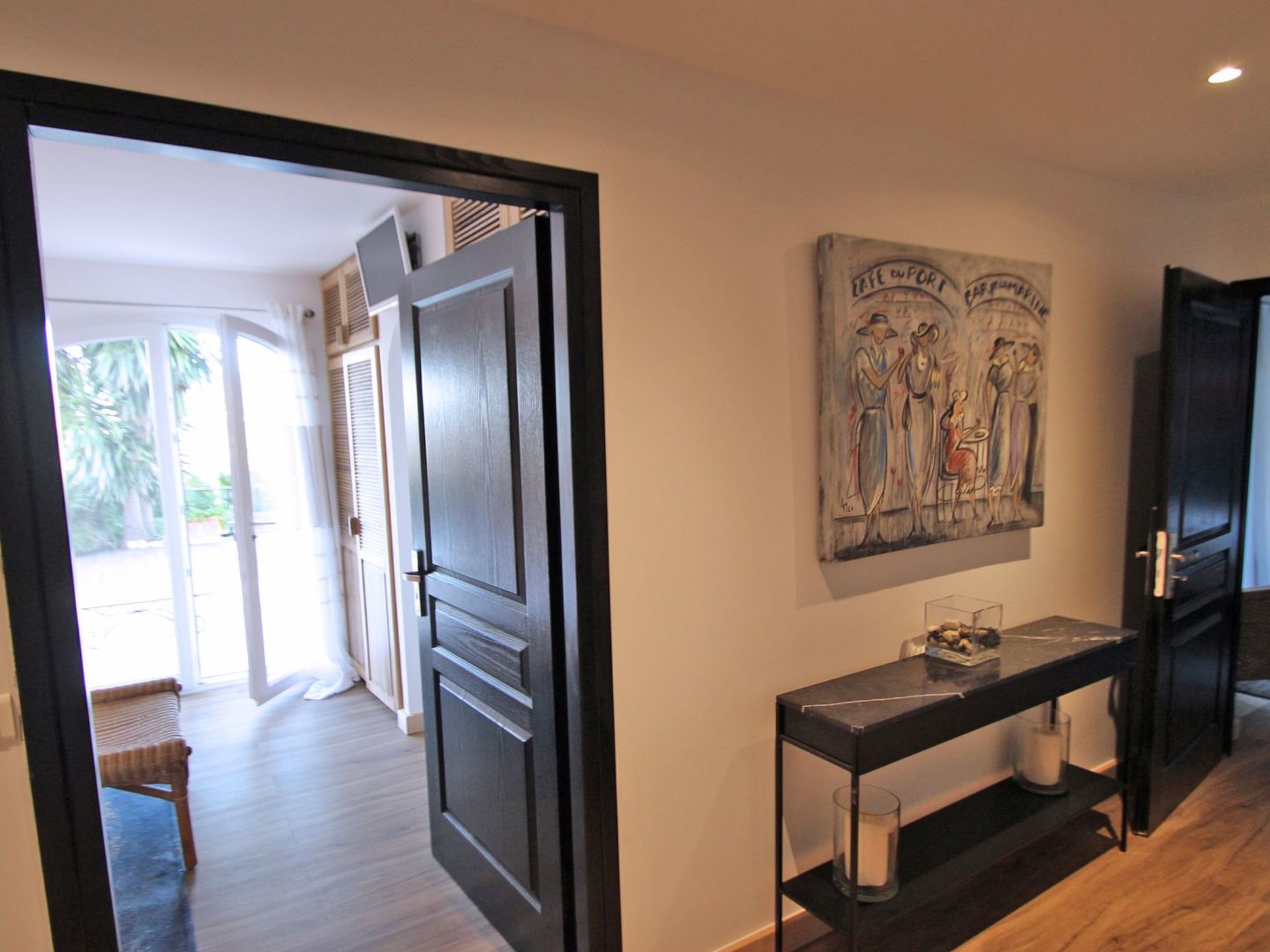 Photo of Villa Marevalande - Privates Schwimmbad - Klimaanlage