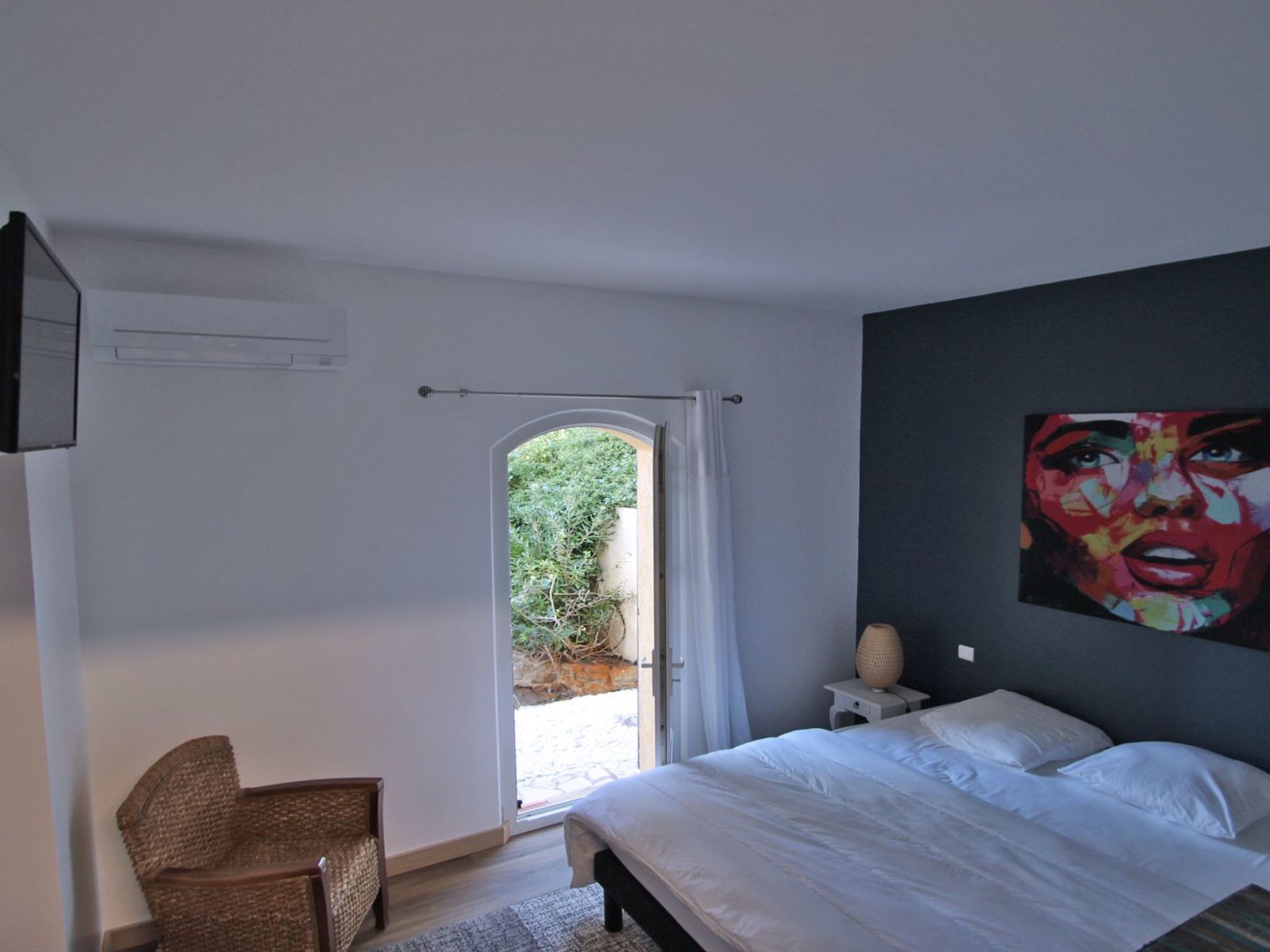 Photo of Villa Marevalande - Privates Schwimmbad - Klimaanlage