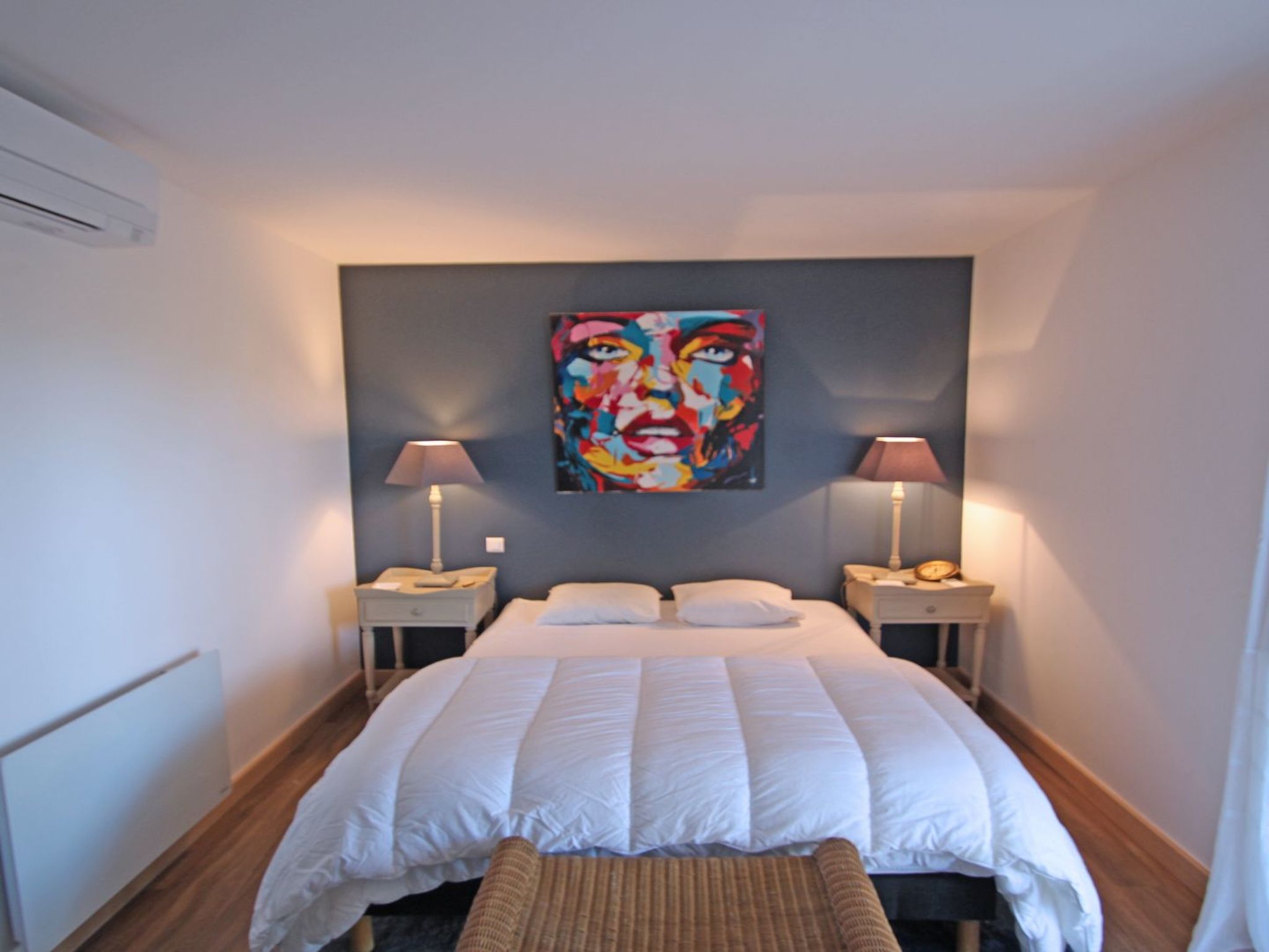 Photo of Villa Marevalande - Privates Schwimmbad - Klimaanlage