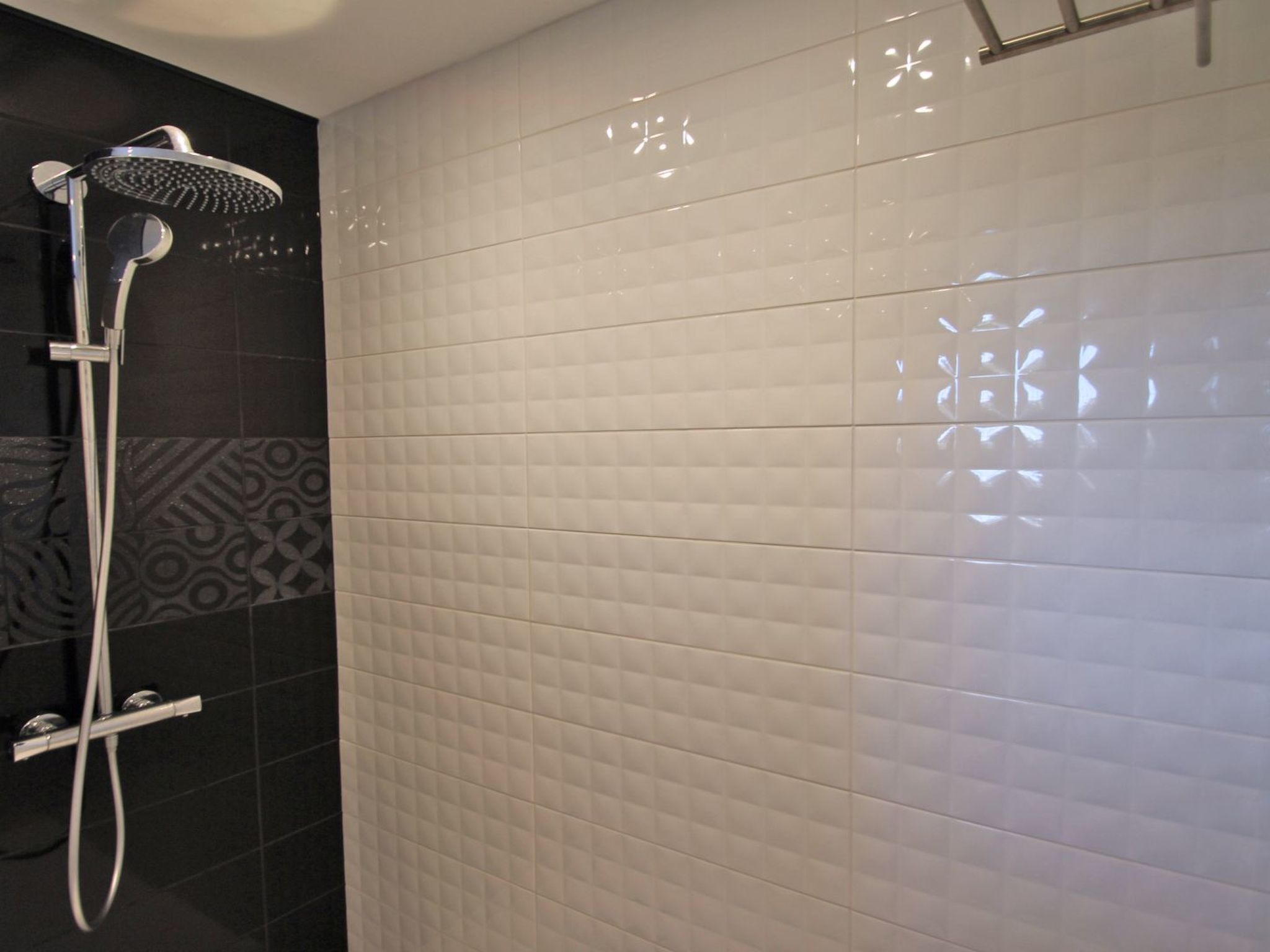 Photo of Villa Marevalande - Privates Schwimmbad - Klimaanlage