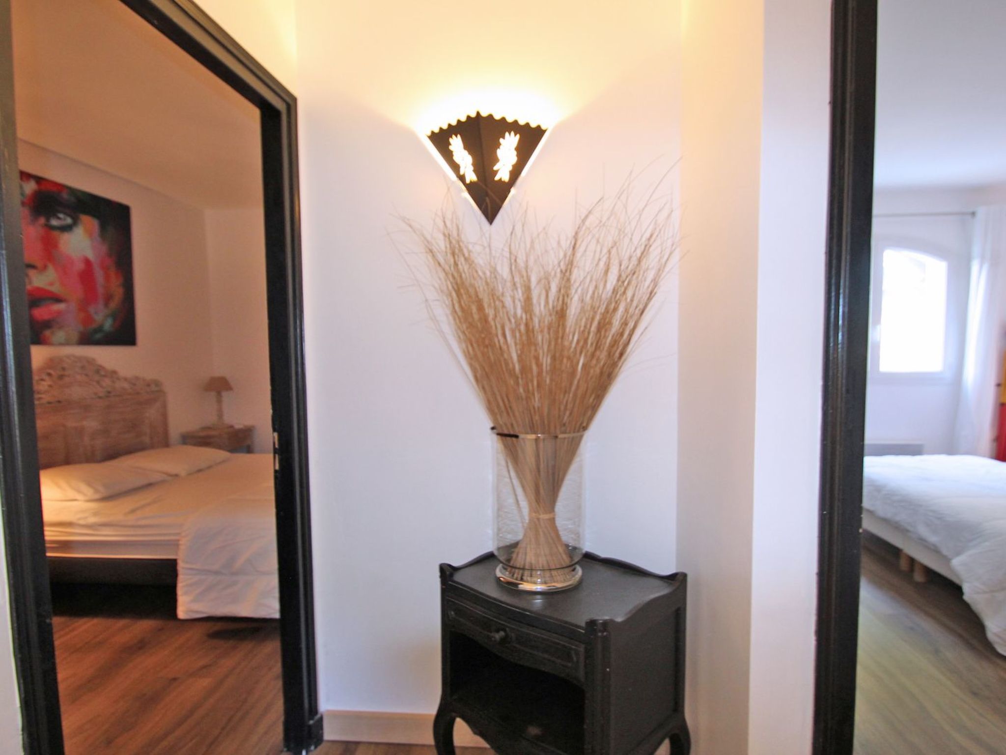 Photo of Villa Marevalande - Privates Schwimmbad - Klimaanlage