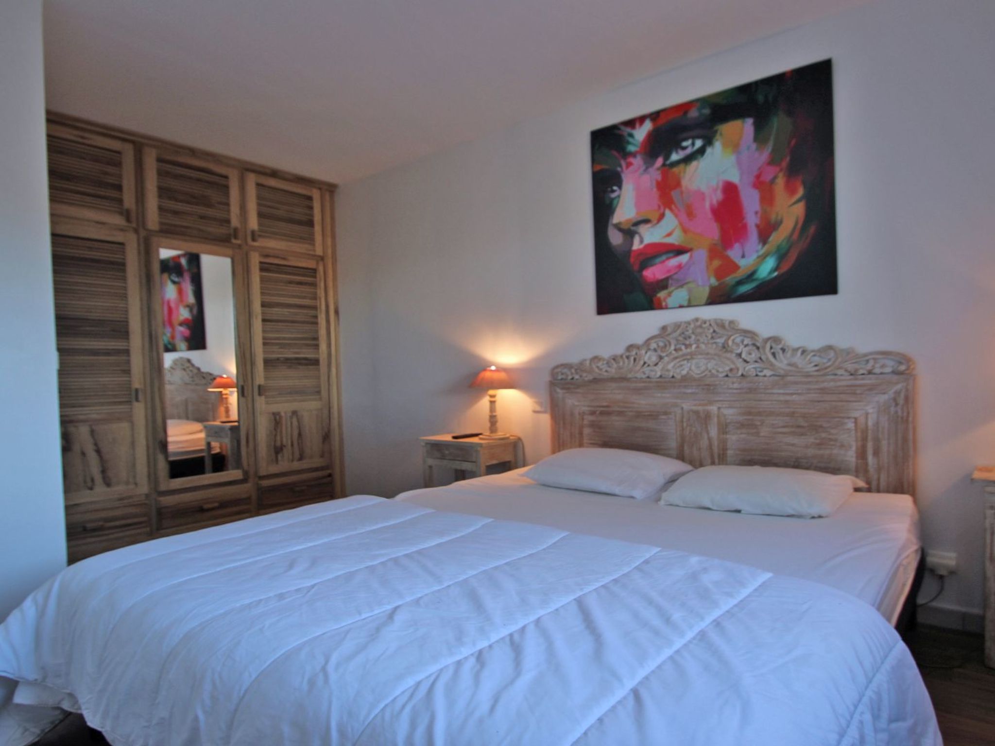 Photo of Villa Marevalande - Privates Schwimmbad - Klimaanlage