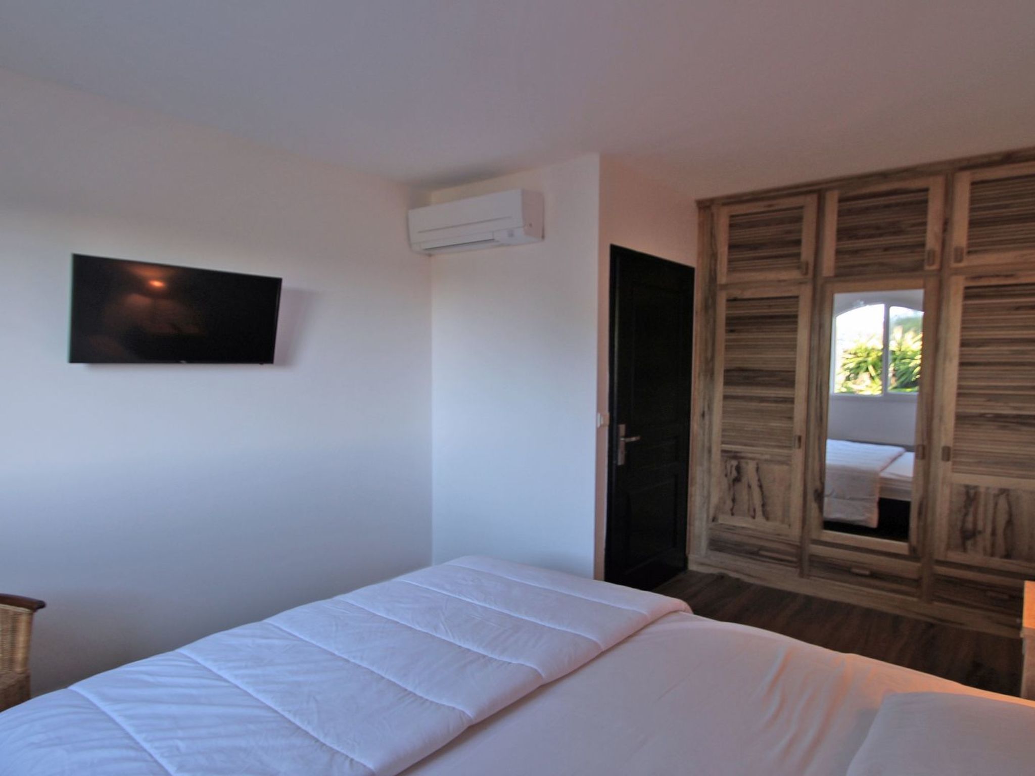 Photo of Villa Marevalande - Privates Schwimmbad - Klimaanlage