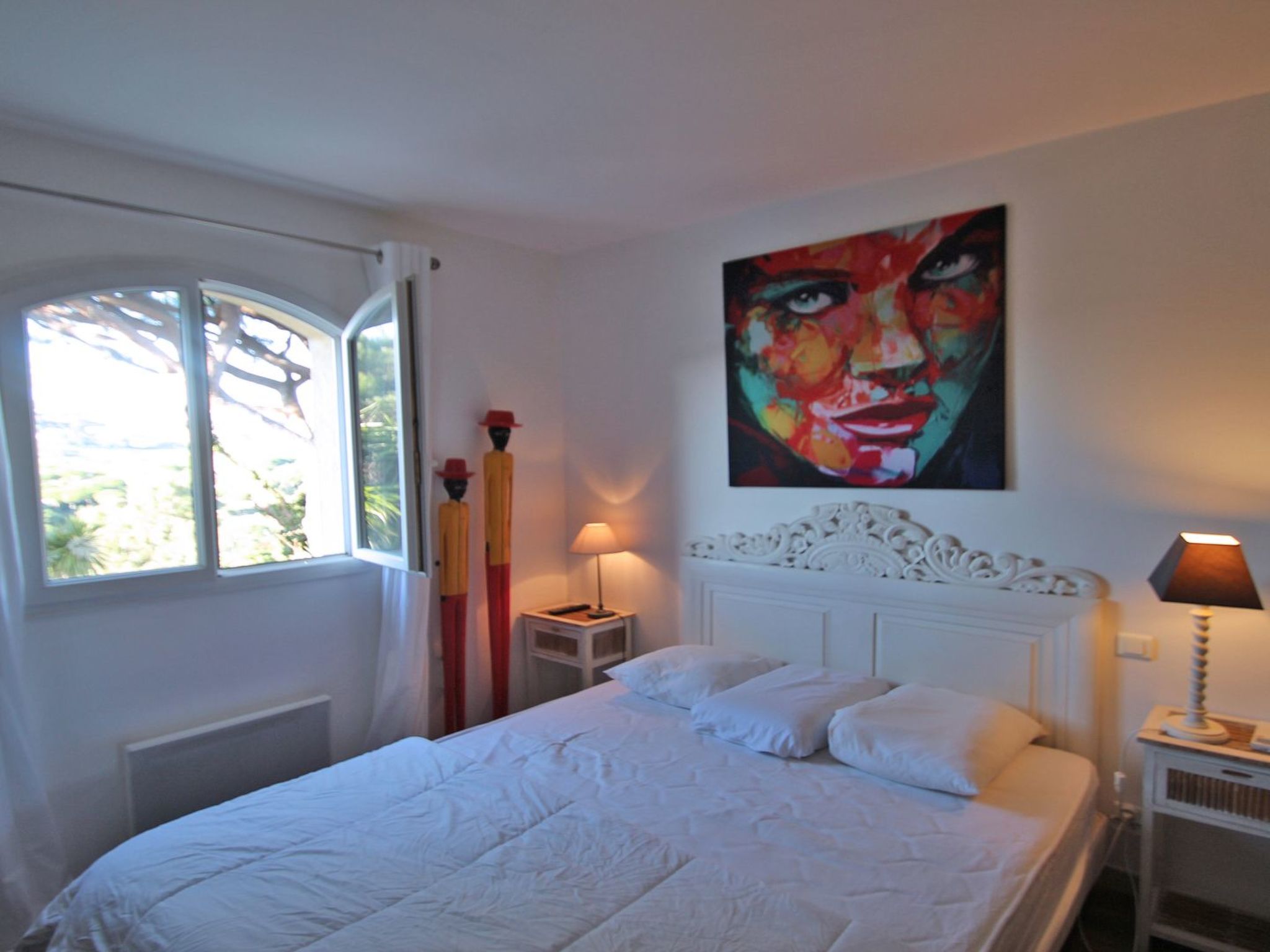 Photo of Villa Marevalande - Privates Schwimmbad - Klimaanlage