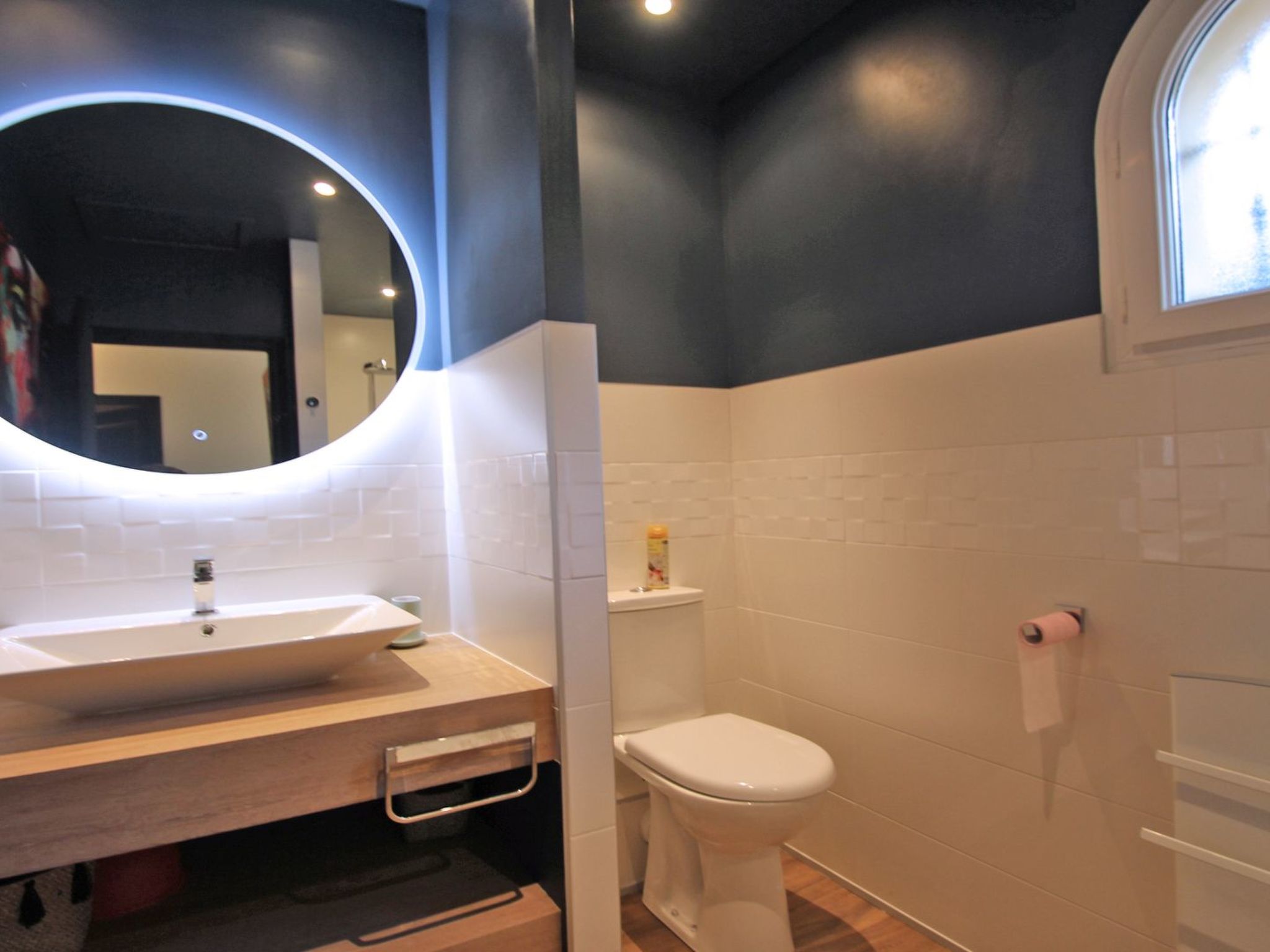 Photo of Villa Marevalande - Privates Schwimmbad - Klimaanlage