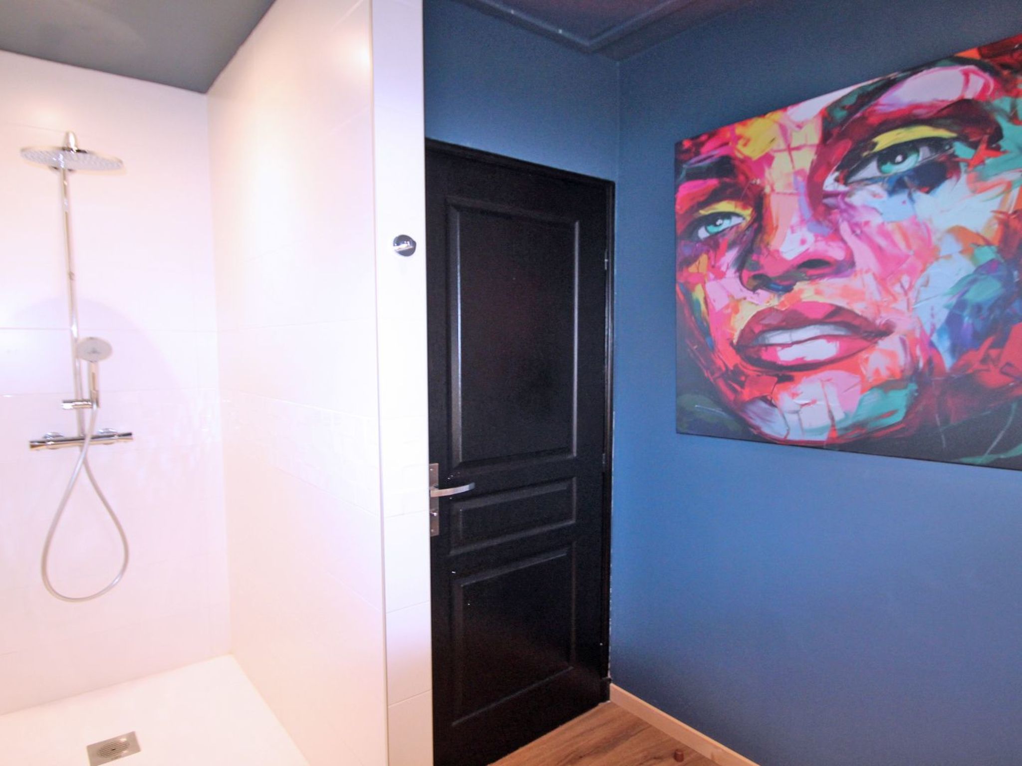 Photo of Villa Marevalande - Privates Schwimmbad - Klimaanlage