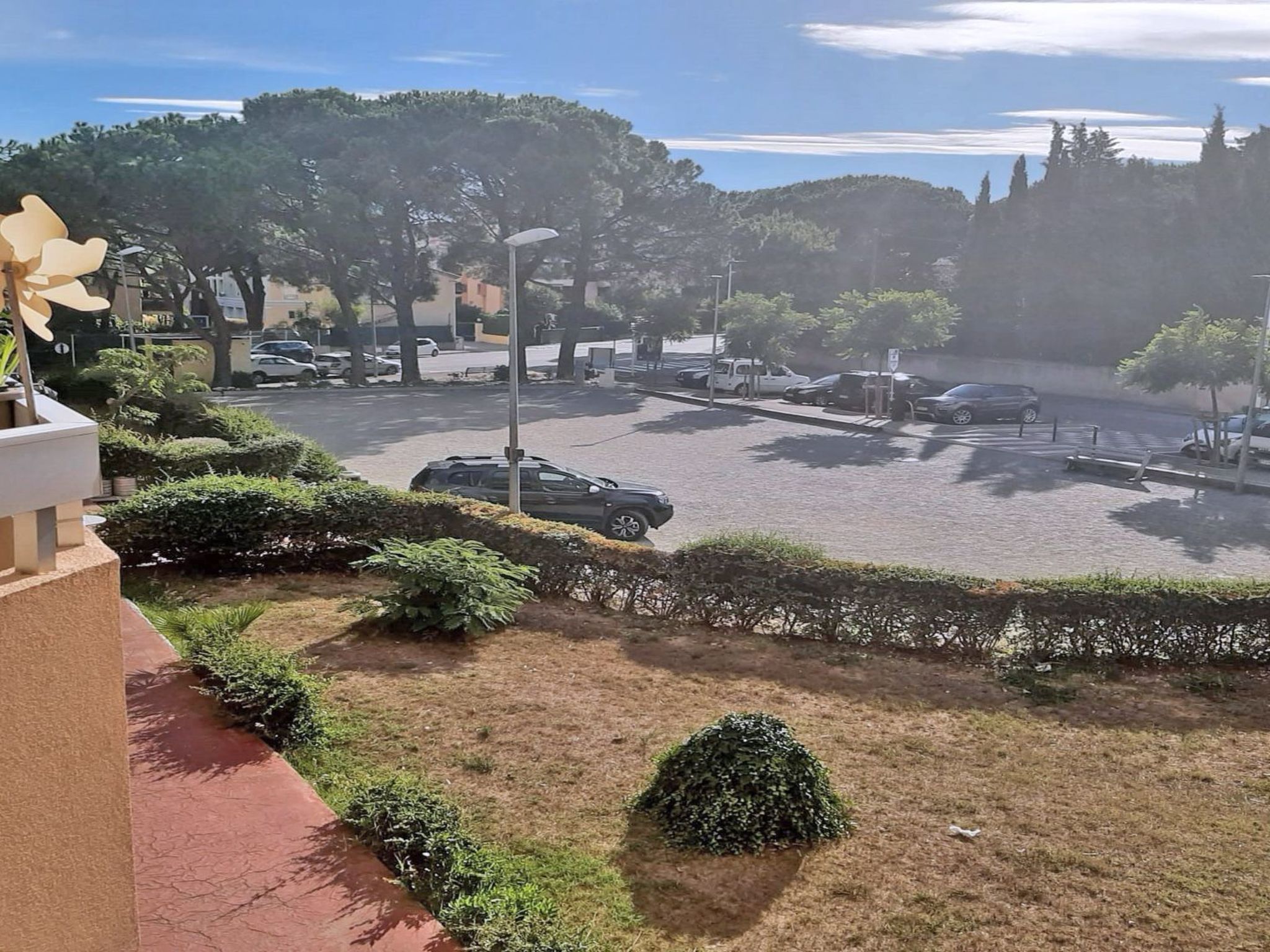 Photo of Wohnung T2 - 4 pers - Klimaanlage - WiFi